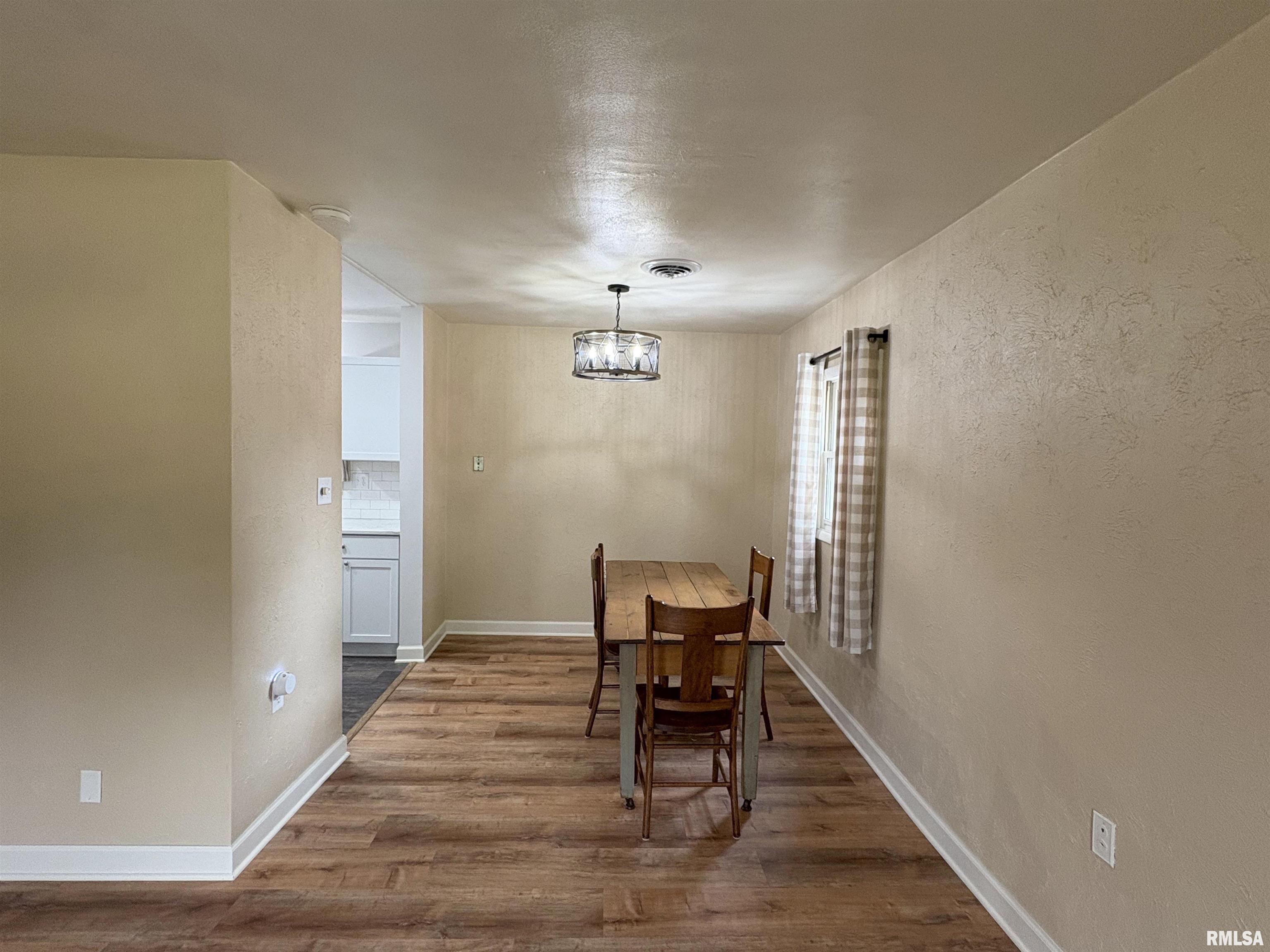 606 Lasalle Boulevard, Marquette Heights, Illinois image 9