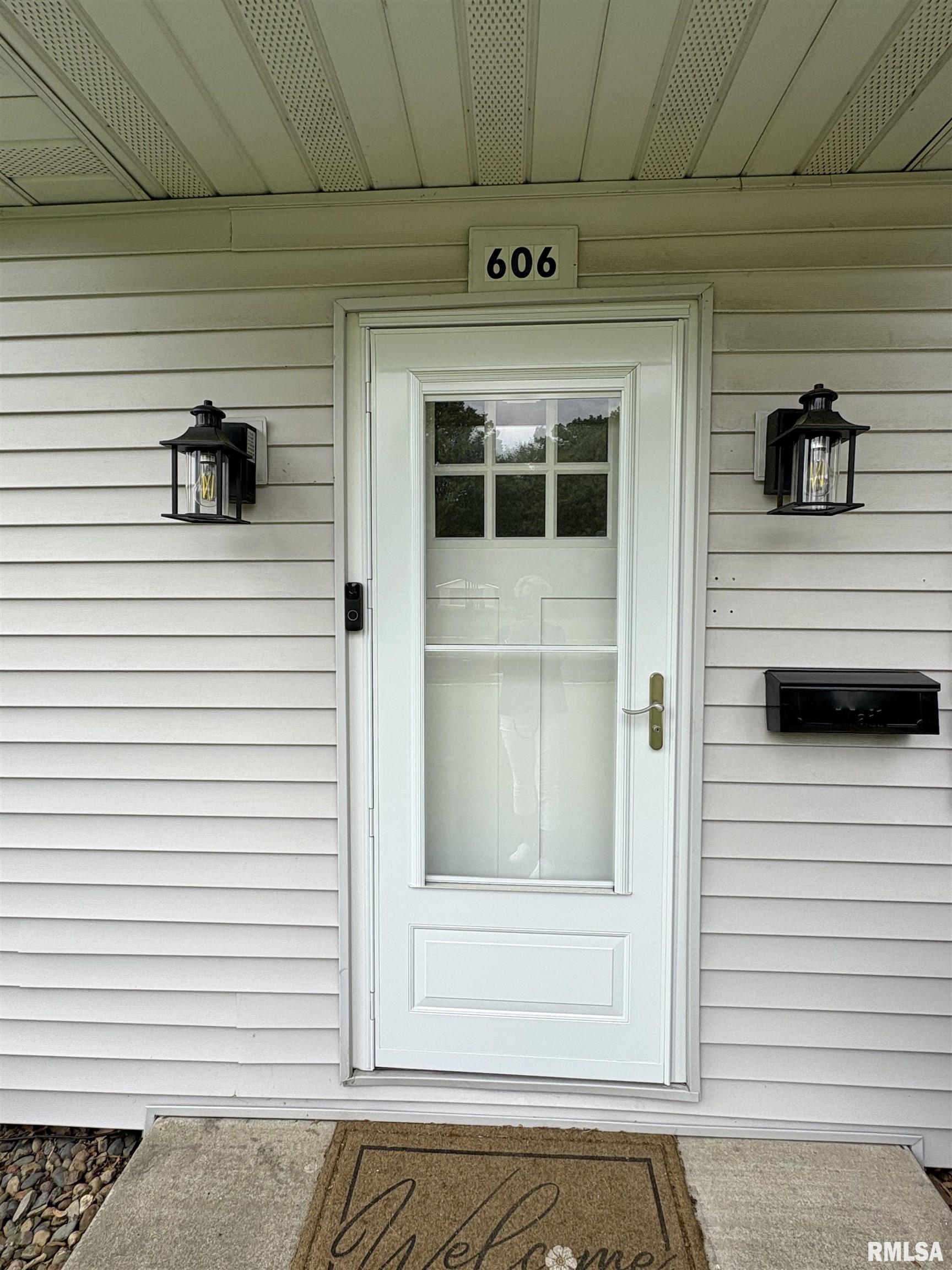606 Lasalle Boulevard, Marquette Heights, Illinois image 5