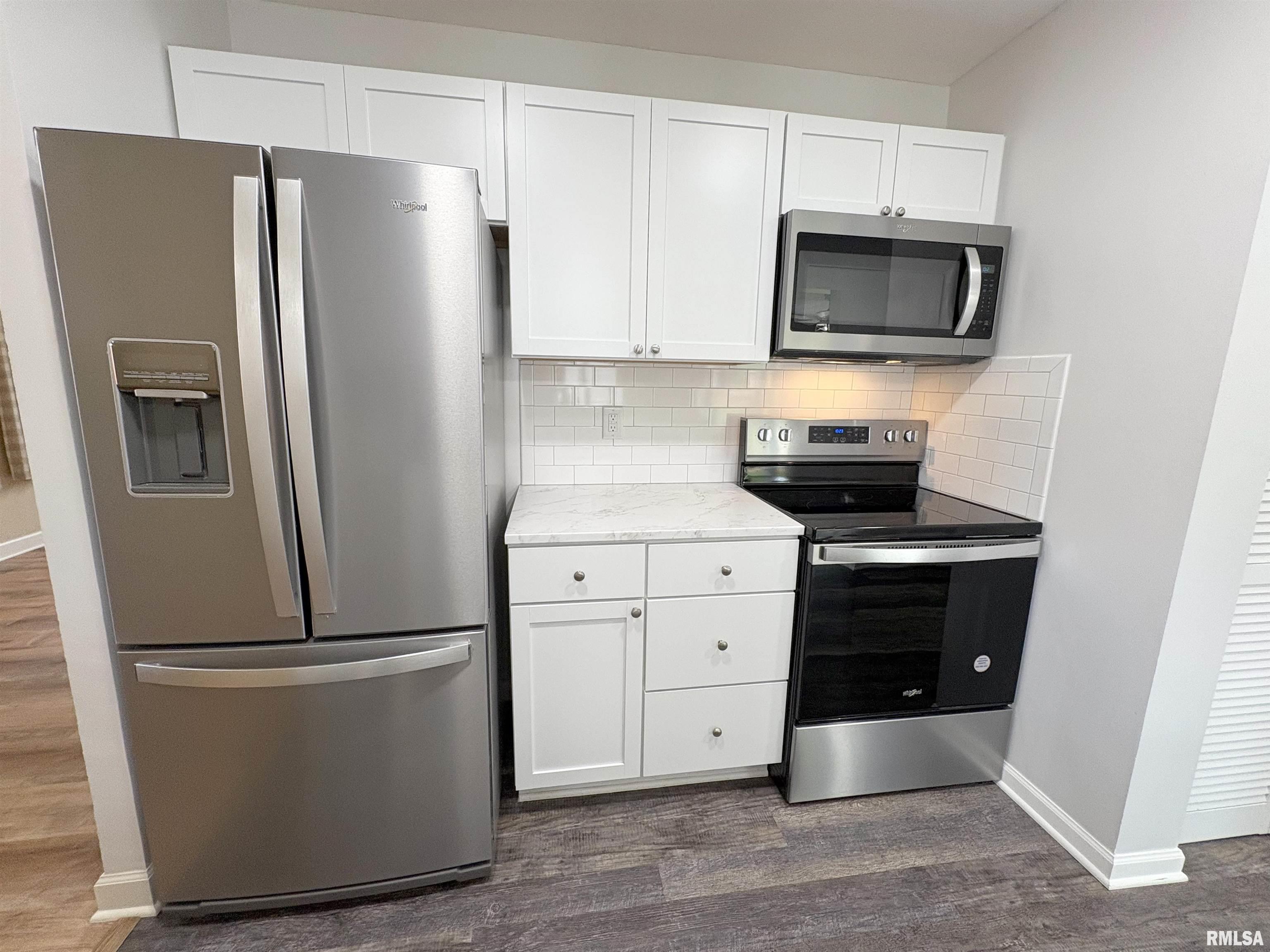 606 Lasalle Boulevard, Marquette Heights, Illinois image 11