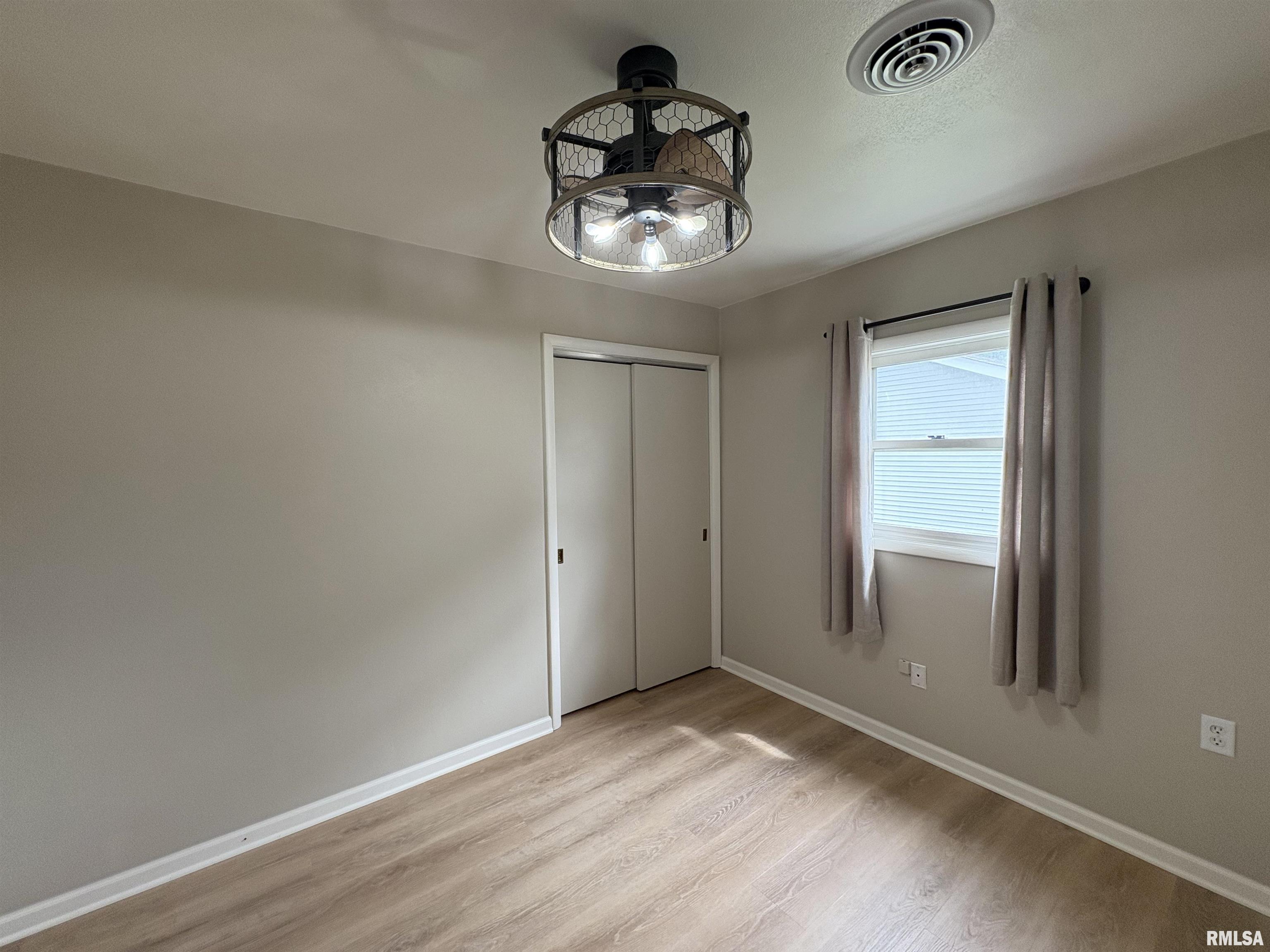 606 Lasalle Boulevard, Marquette Heights, Illinois image 26