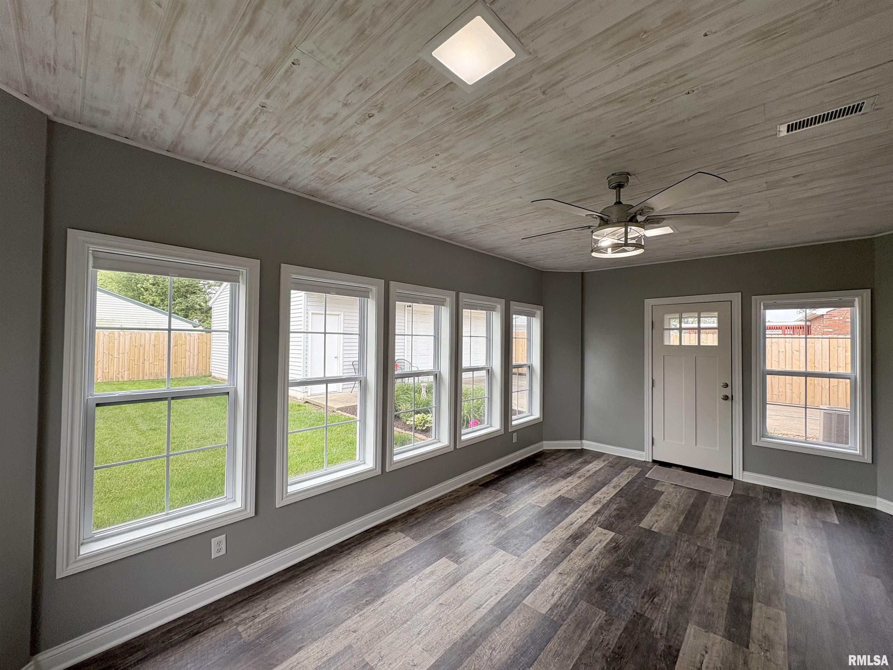 606 Lasalle Boulevard, Marquette Heights, Illinois image 15