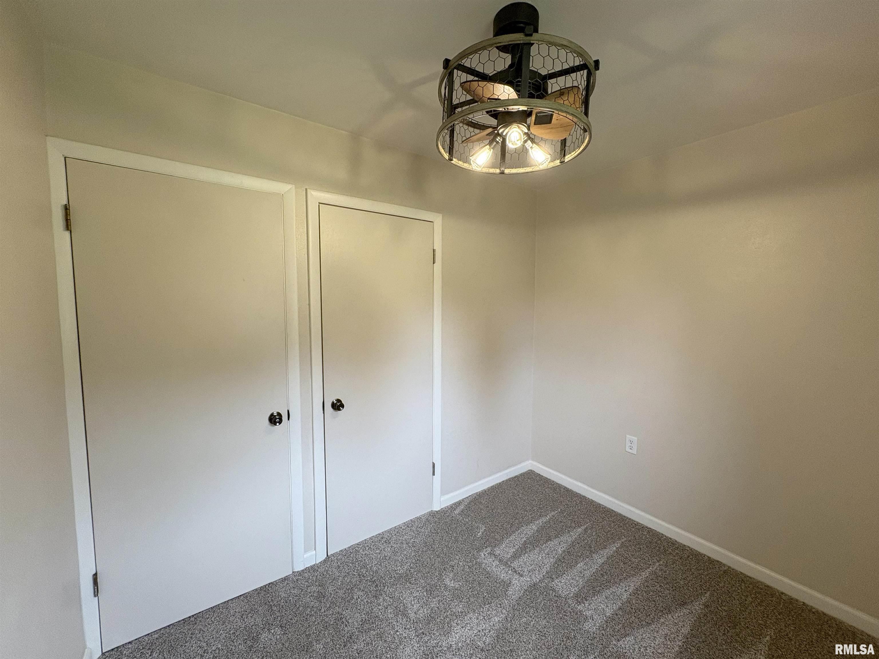 606 Lasalle Boulevard, Marquette Heights, Illinois image 28