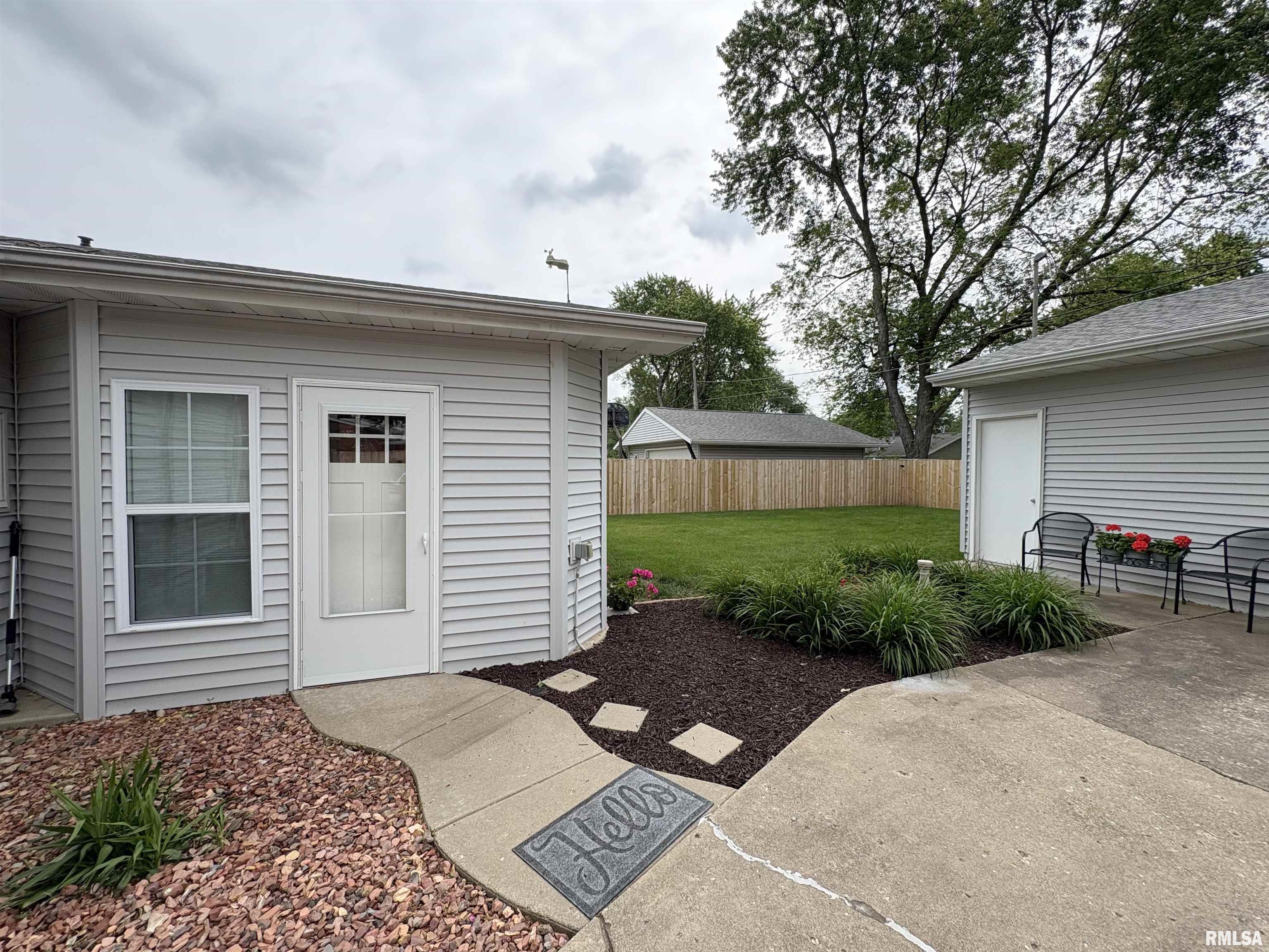 606 Lasalle Boulevard, Marquette Heights, Illinois image 31