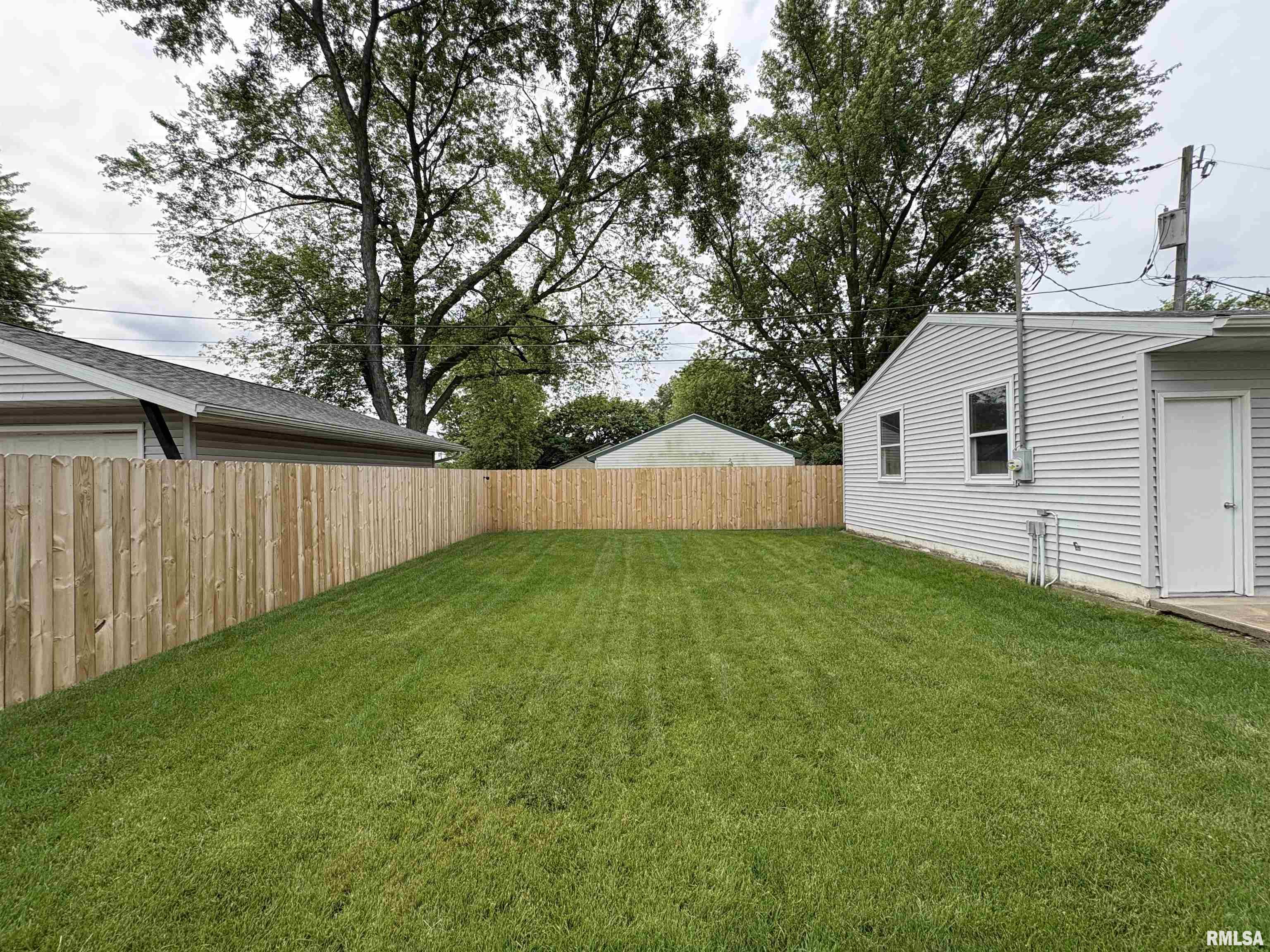 606 Lasalle Boulevard, Marquette Heights, Illinois image 32