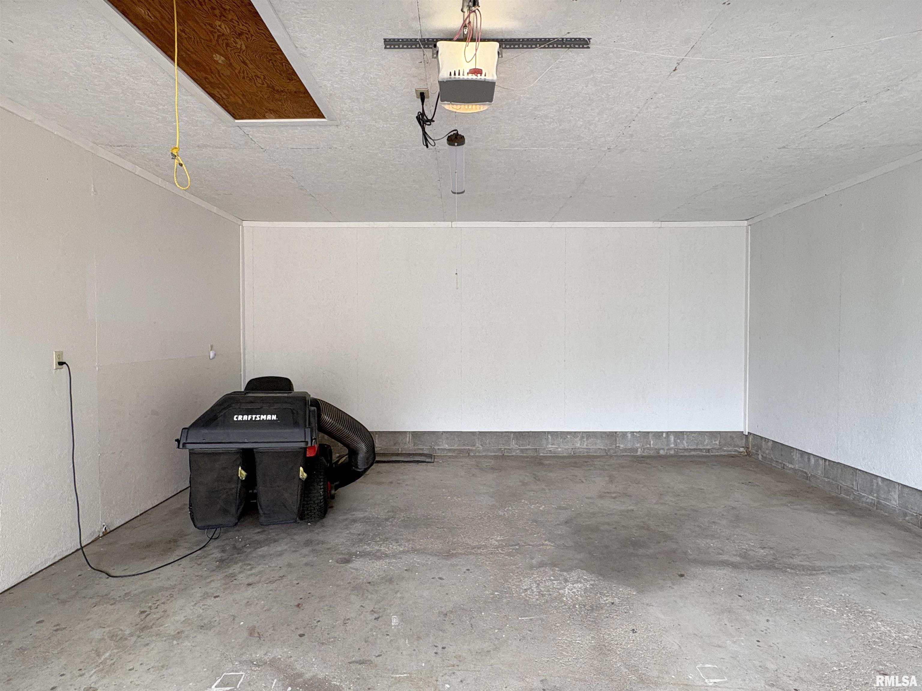 606 Lasalle Boulevard, Marquette Heights, Illinois image 34