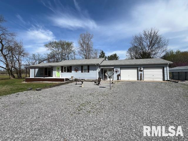 188 W Honeysuckle Drive, Elizabethtown, Illinois image 28