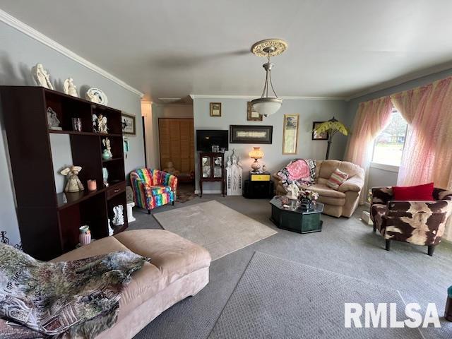 188 W Honeysuckle Drive, Elizabethtown, Illinois image 8