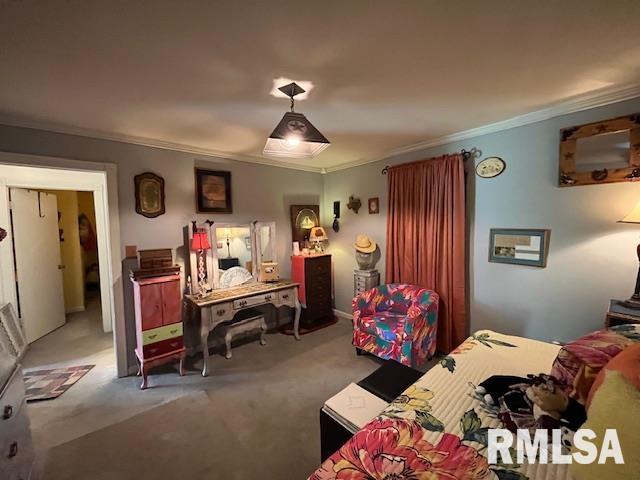 188 W Honeysuckle Drive, Elizabethtown, Illinois image 13