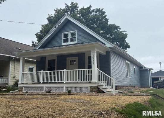 2535 VERMONT ST, QUINCY, IL 62301 - Image b522d974f481f8251cdc5c18ffa99cbd/3009239263