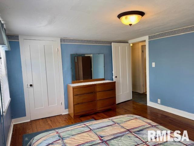 2334 N 6th Street, Clinton, Iowa image 17