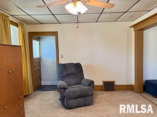 2334 N 6th Street, Clinton, Iowa image 9