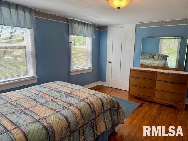 2334 N 6th Street, Clinton, Iowa image 18