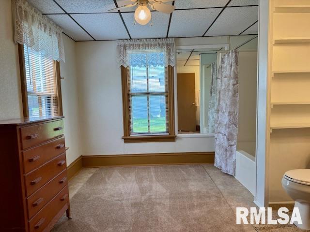 2334 N 6th Street, Clinton, Iowa image 16