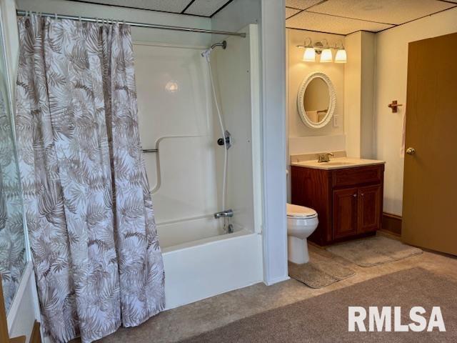 2334 N 6th Street, Clinton, Iowa image 15