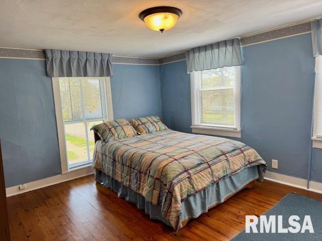 2334 N 6th Street, Clinton, Iowa image 19