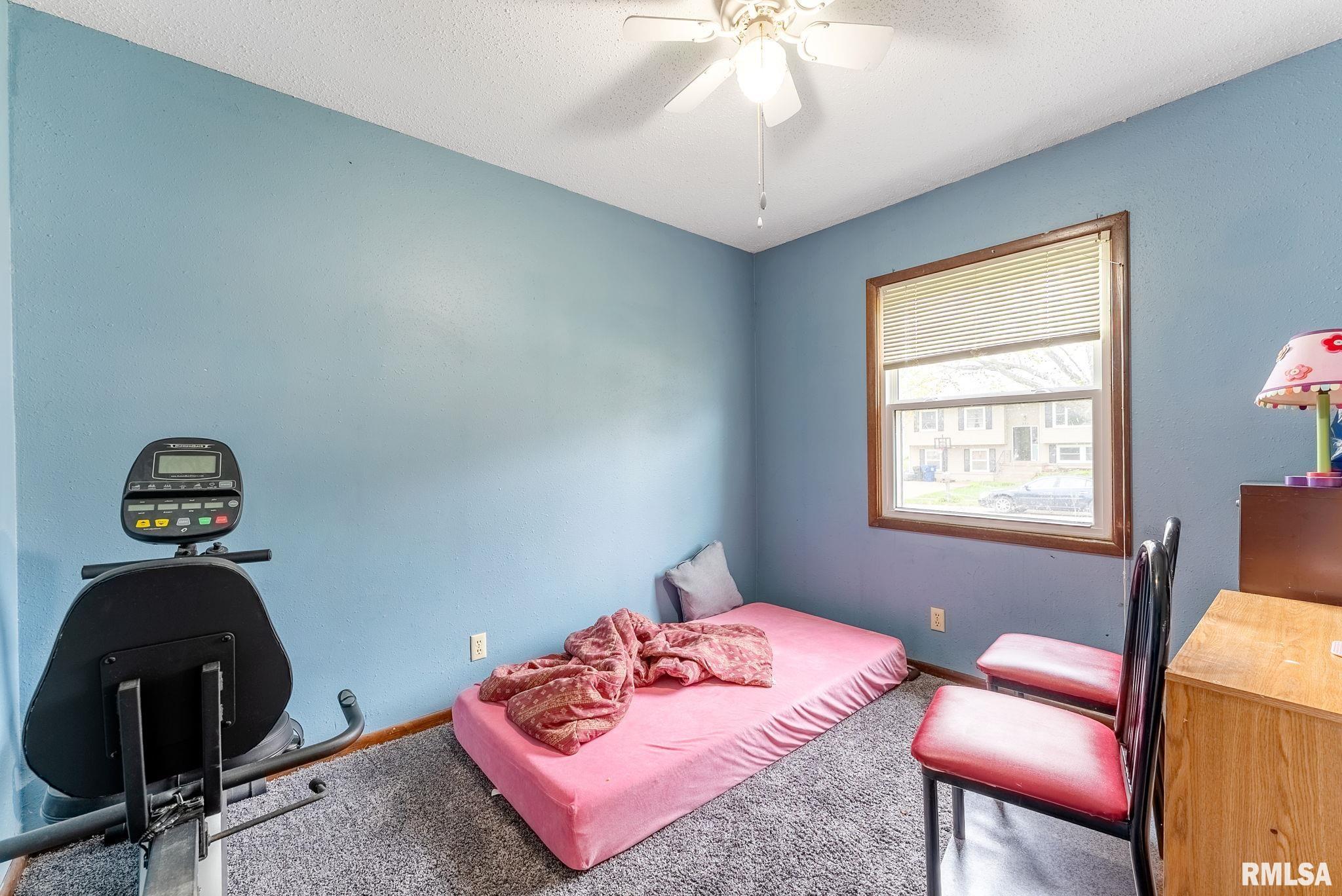 325 W 64th Street, Davenport, Iowa image 10