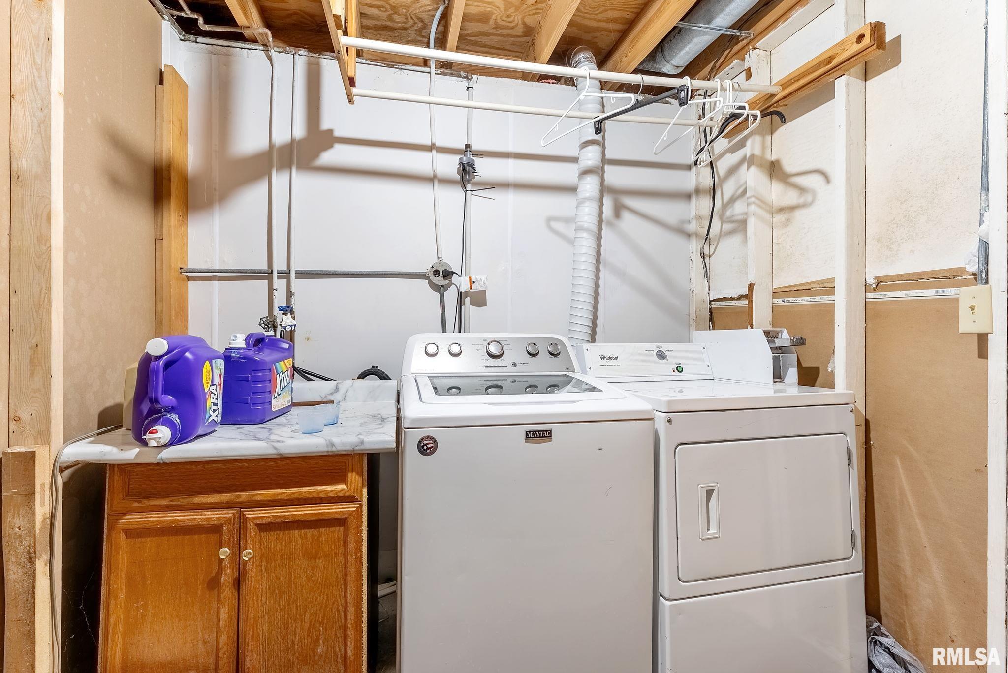 325 W 64th Street, Davenport, Iowa image 14