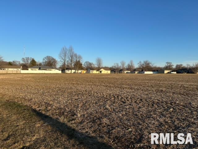 Lot 1 Briarbrook Drive, East Peoria, Illinois image 6