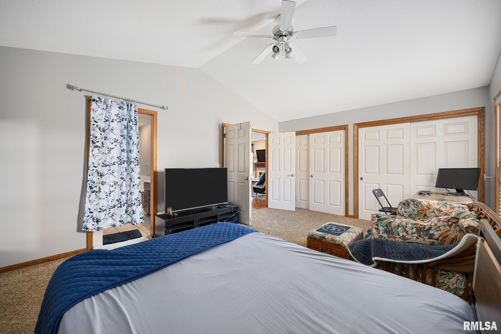 6811 N Woodbrook Court, Peoria, Illinois image 21