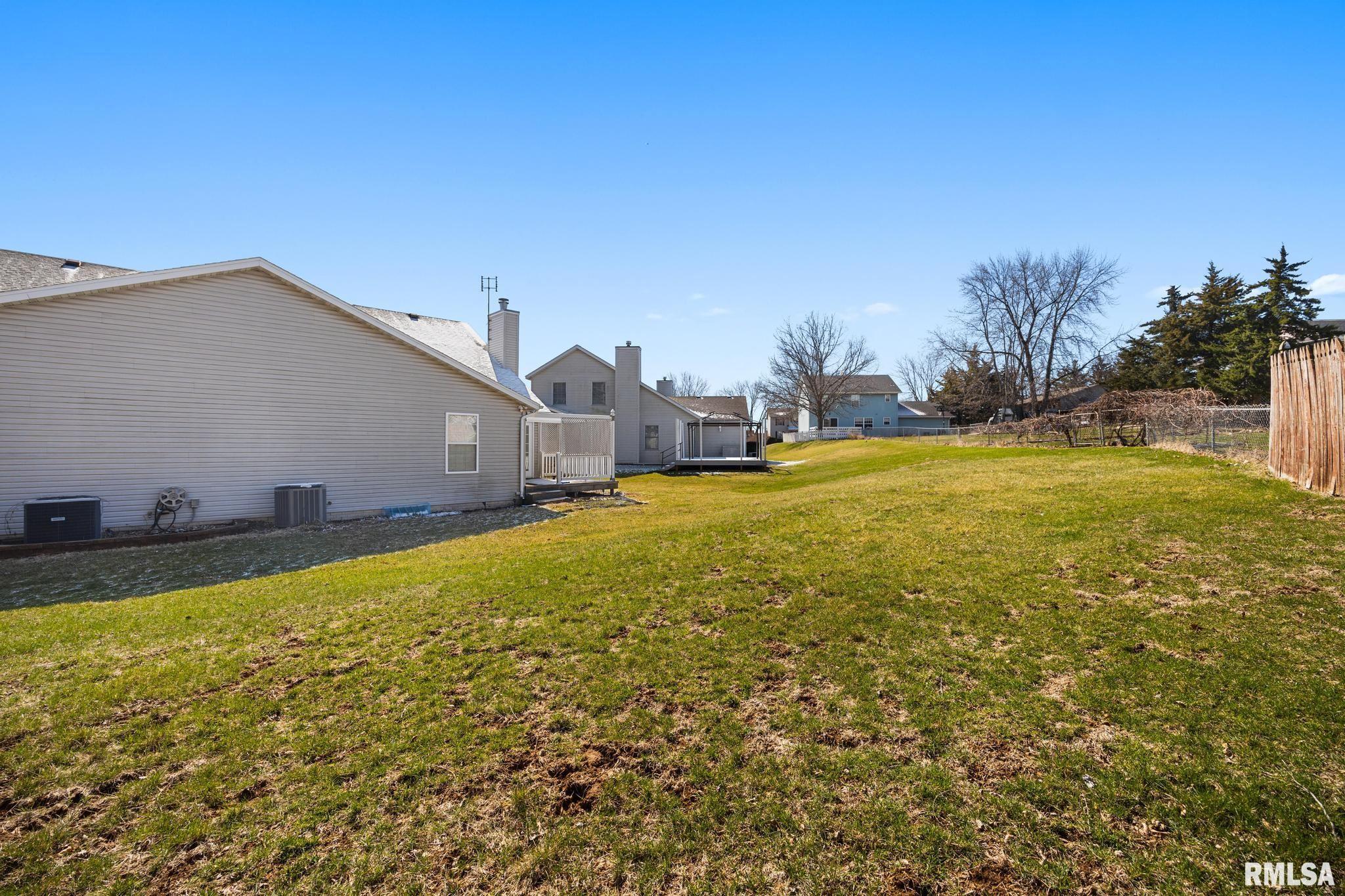 6811 N Woodbrook Court, Peoria, Illinois image 27