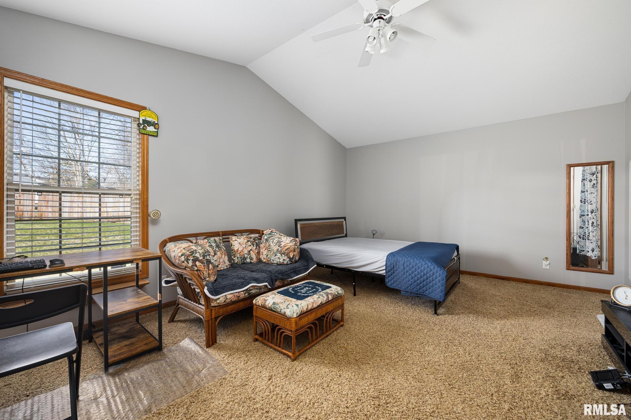 6811 N Woodbrook Court, Peoria, Illinois image 22