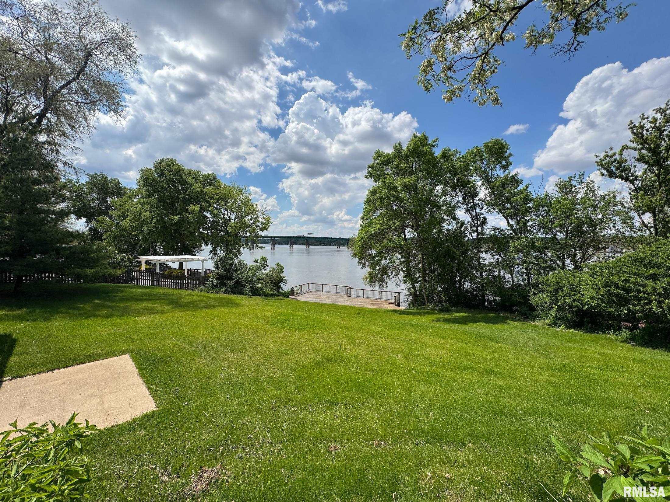 2 S Shore Lane, Rapids City, Illinois image 3