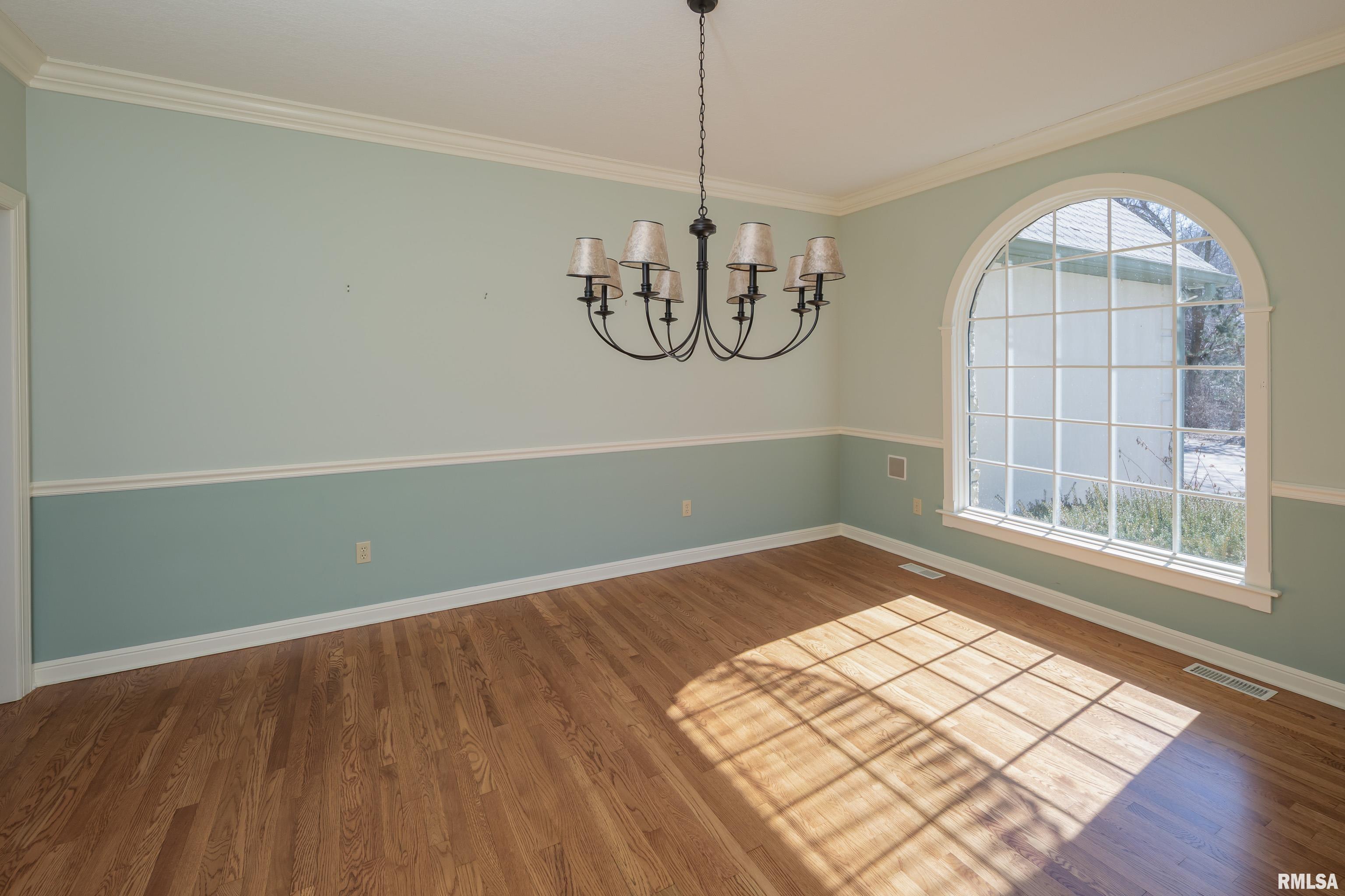 2 S Shore Lane, Rapids City, Illinois image 19