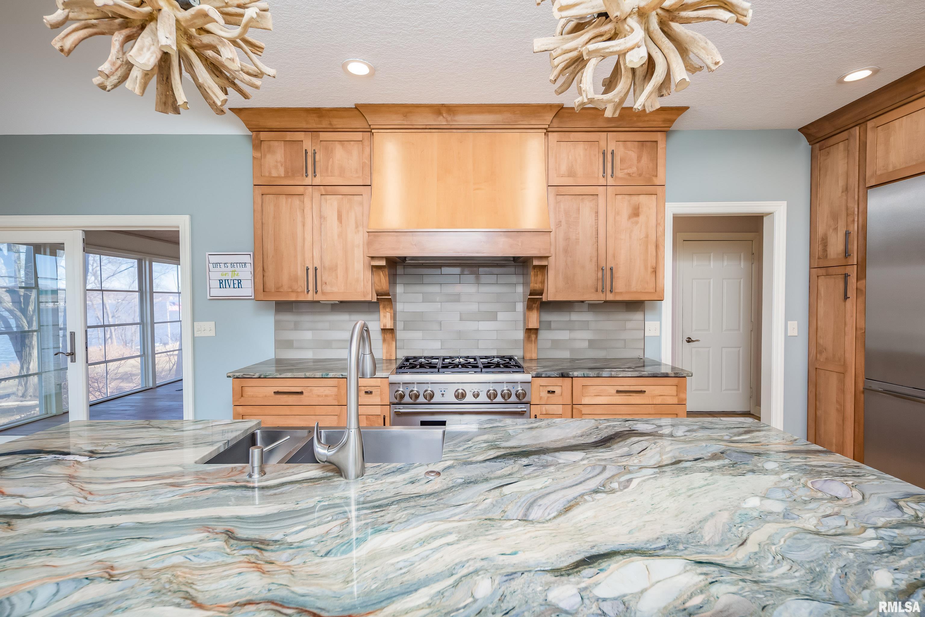 2 S Shore Lane, Rapids City, Illinois image 14