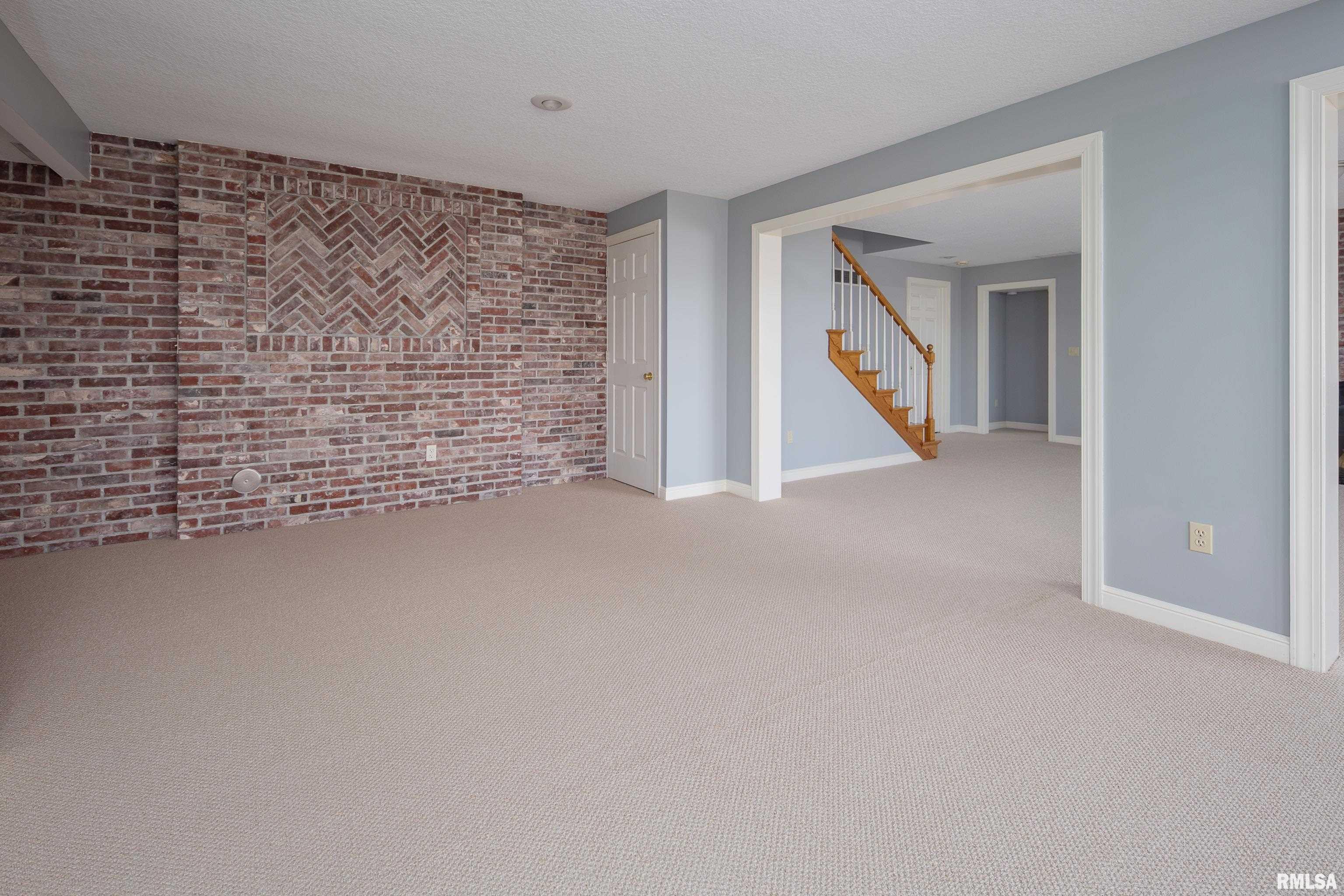 2 S Shore Lane, Rapids City, Illinois image 30