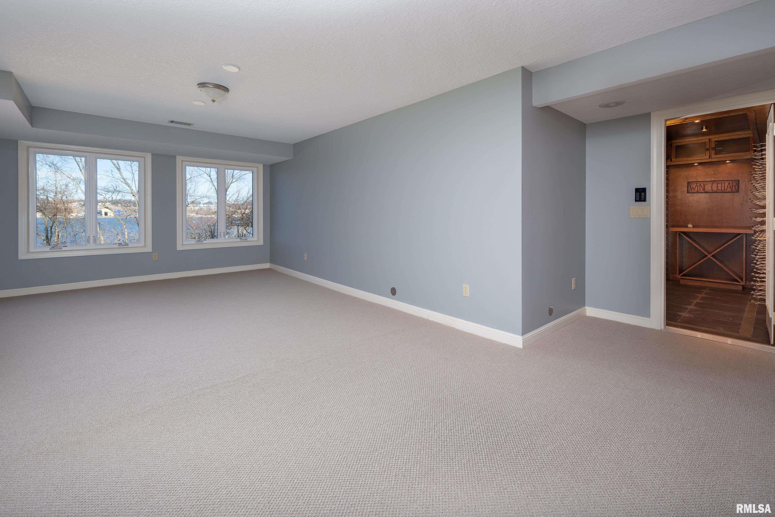2 S Shore Lane, Rapids City, Illinois image 32