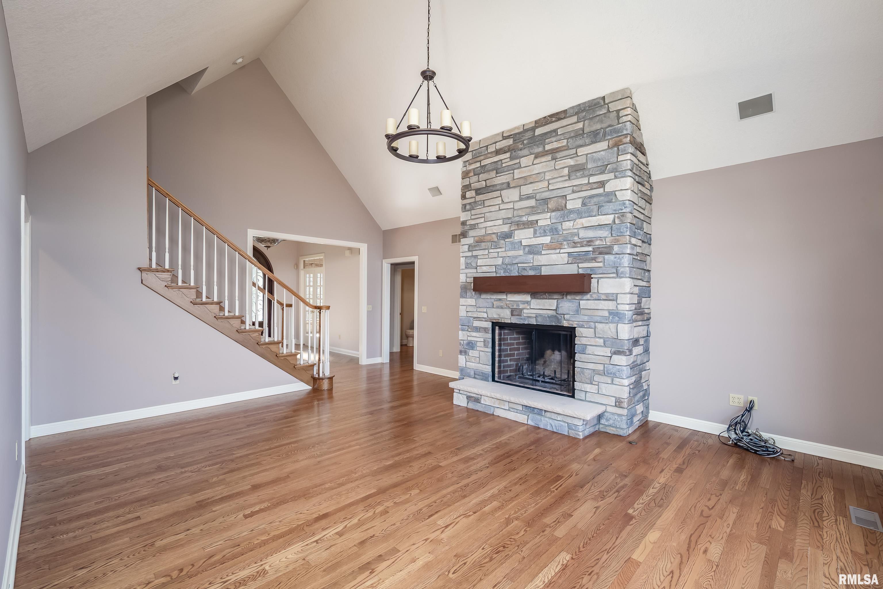 2 S Shore Lane, Rapids City, Illinois image 11