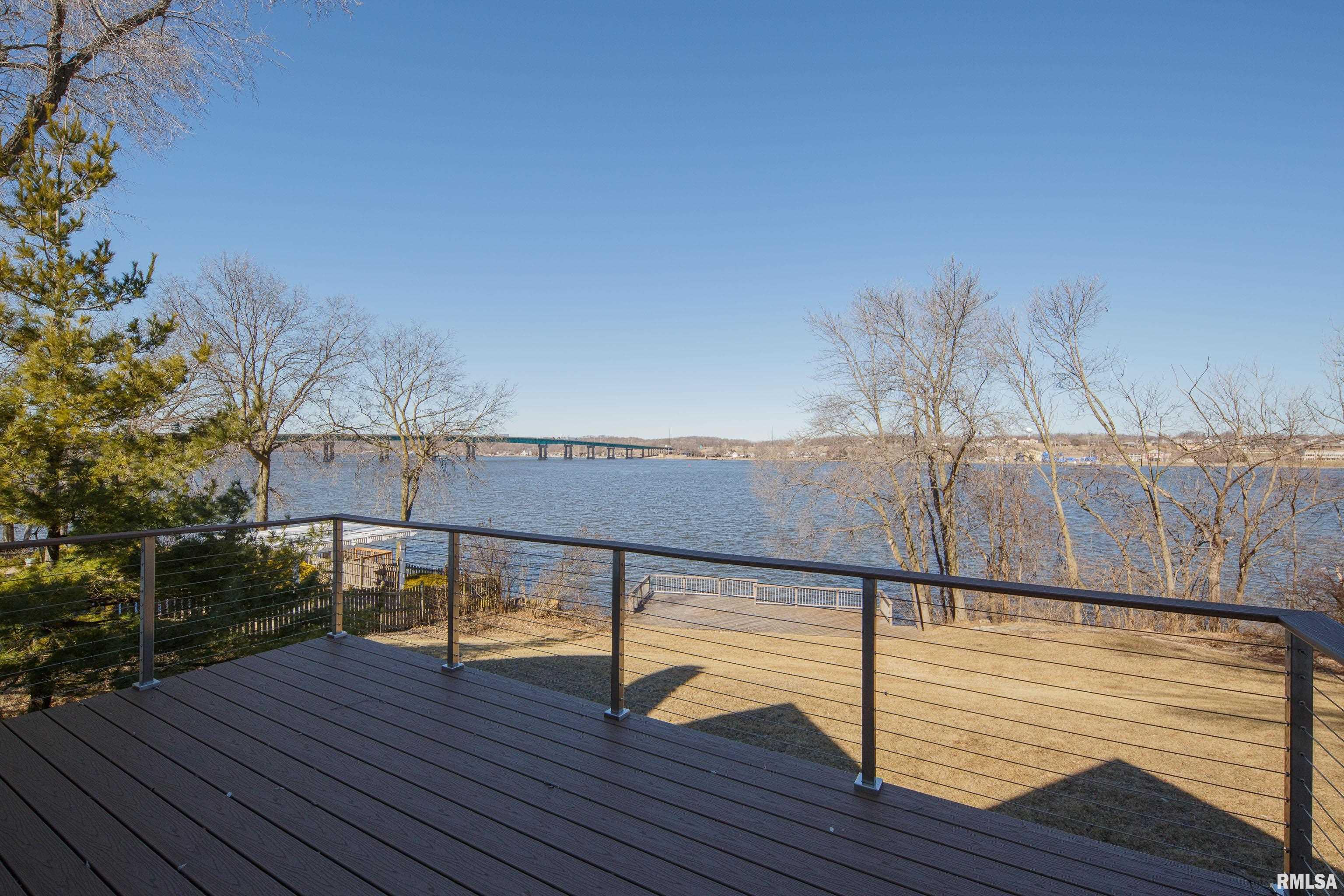 2 S Shore Lane, Rapids City, Illinois image 48