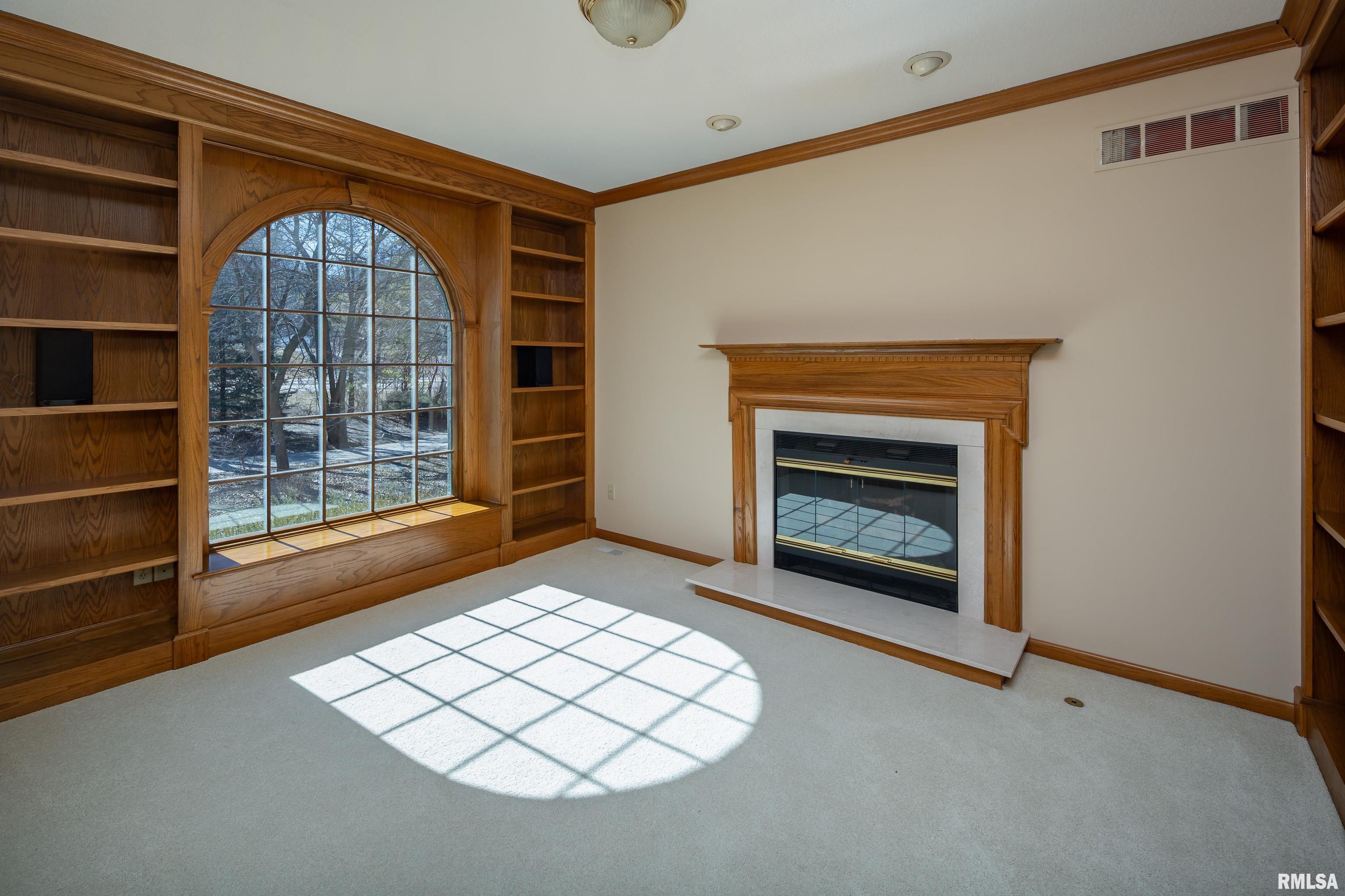 2 S Shore Lane, Rapids City, Illinois image 21