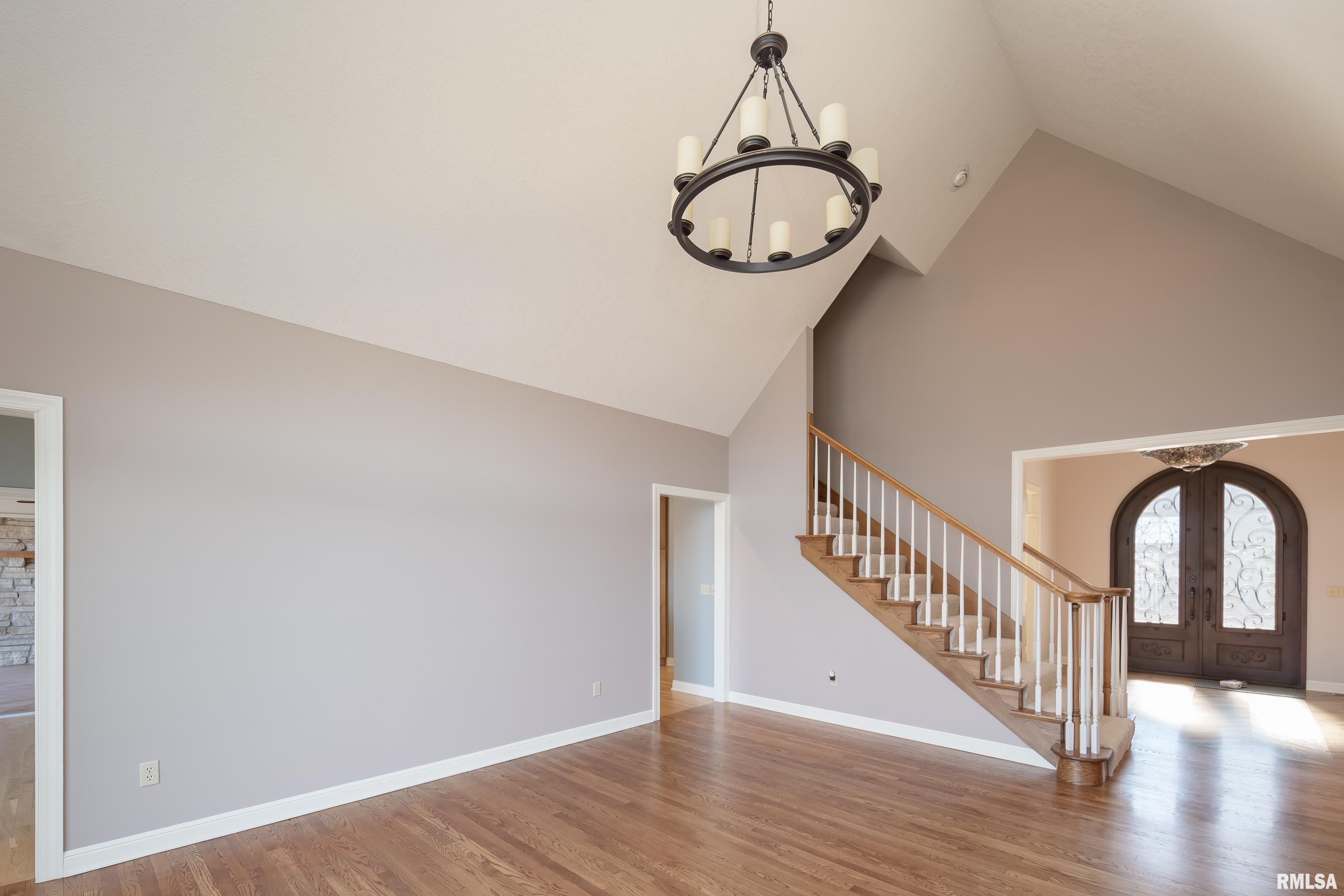 2 S Shore Lane, Rapids City, Illinois image 12