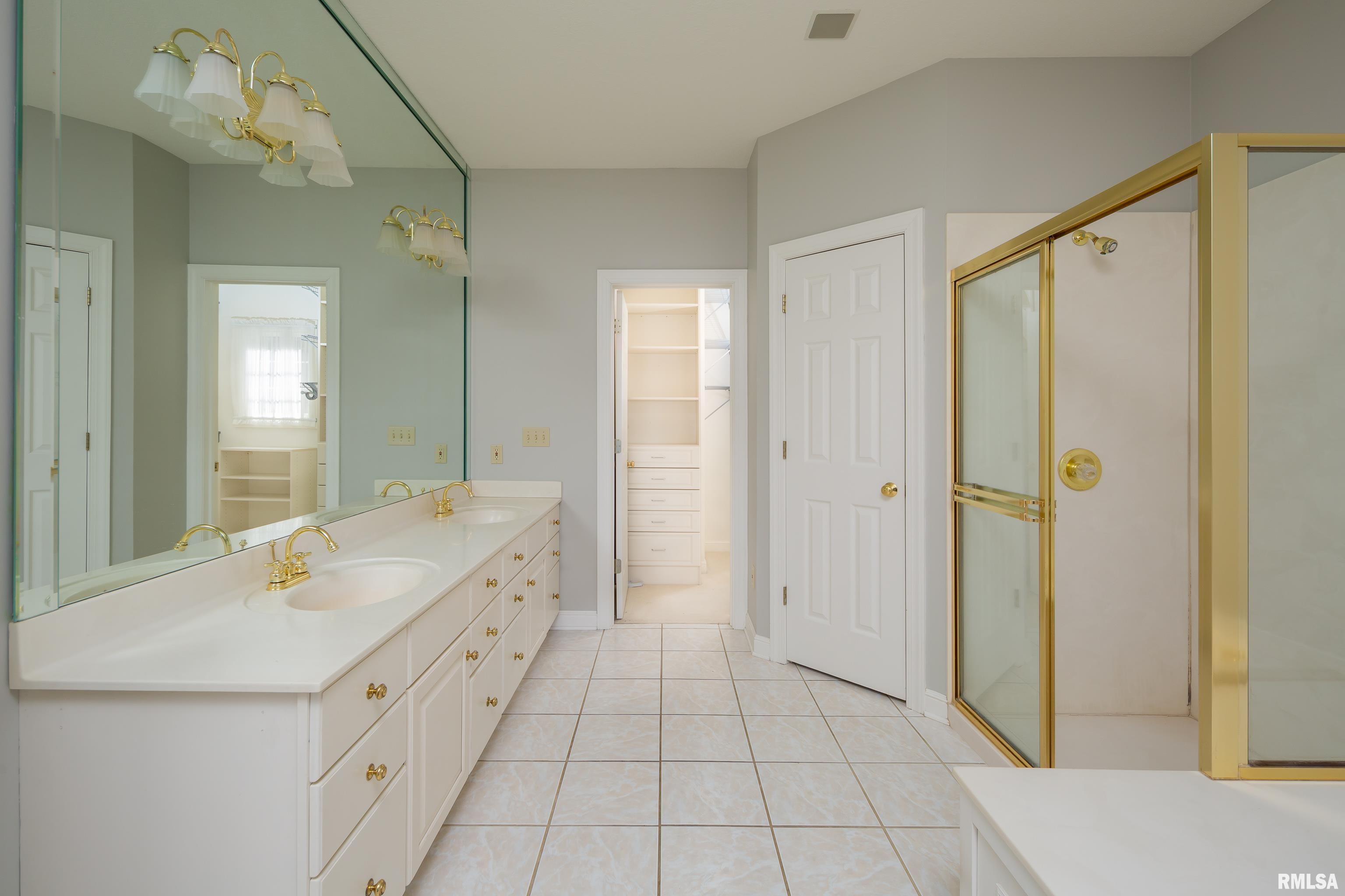 2 S Shore Lane, Rapids City, Illinois image 26