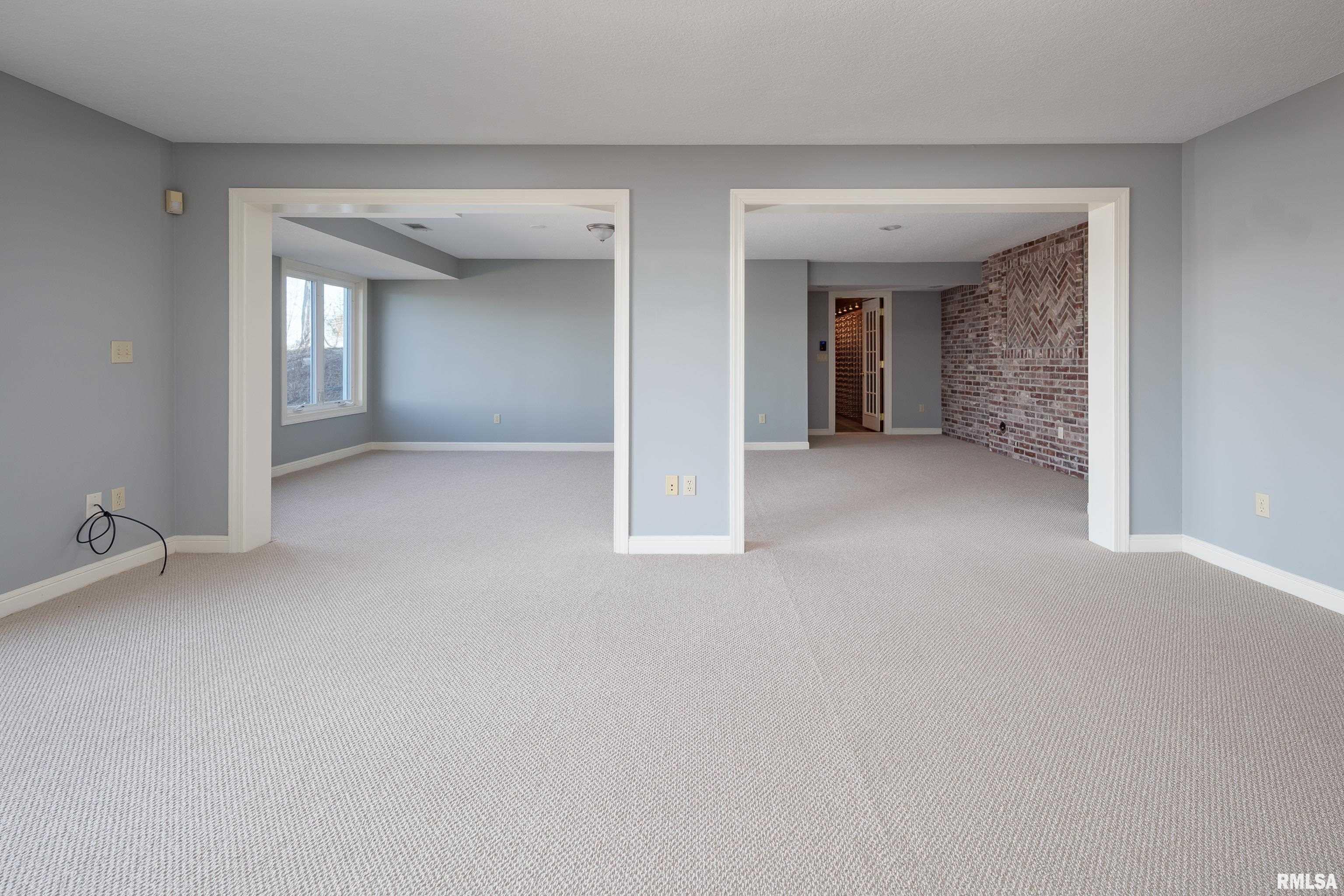 2 S Shore Lane, Rapids City, Illinois image 31
