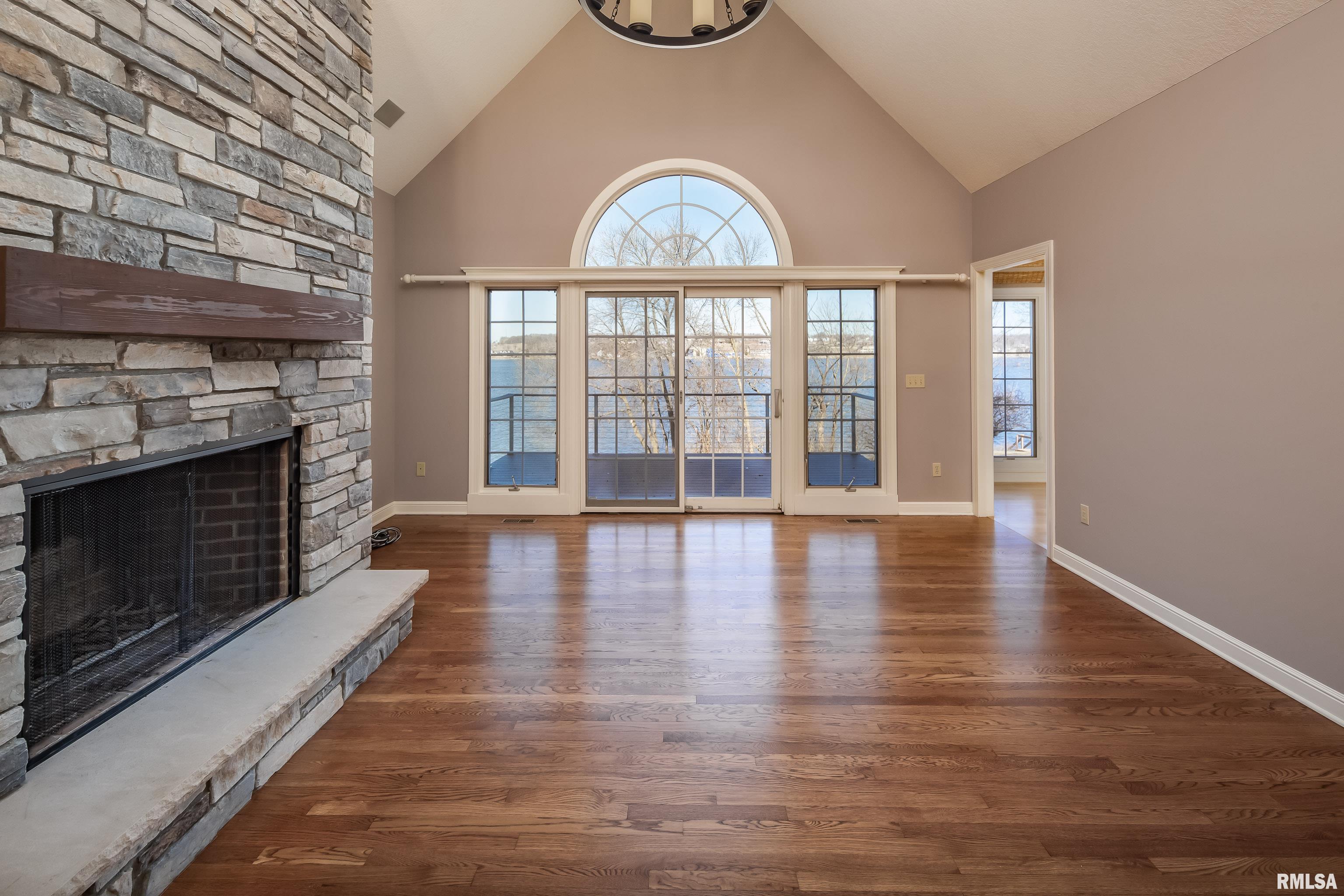 2 S Shore Lane, Rapids City, Illinois image 10