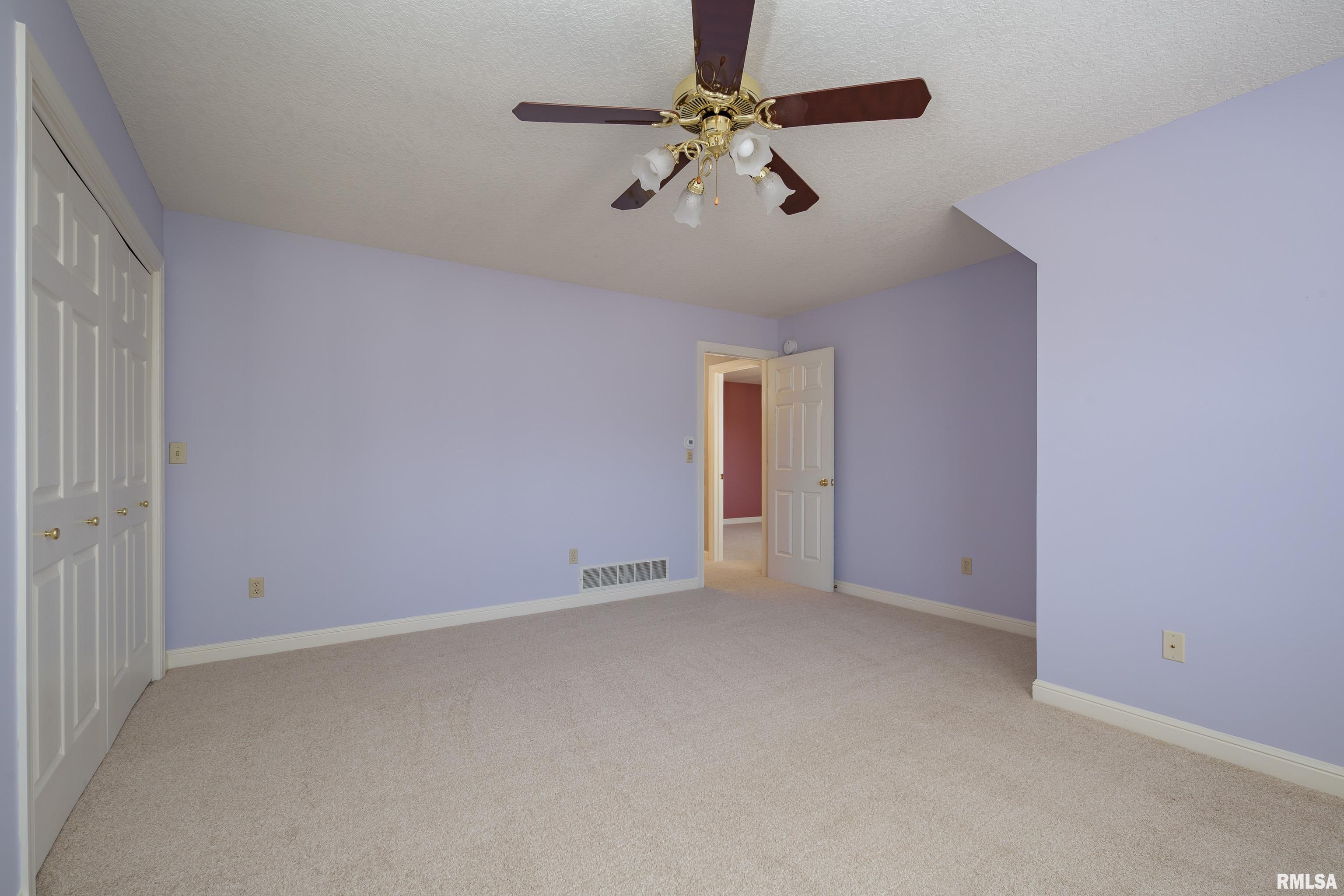2 S Shore Lane, Rapids City, Illinois image 35