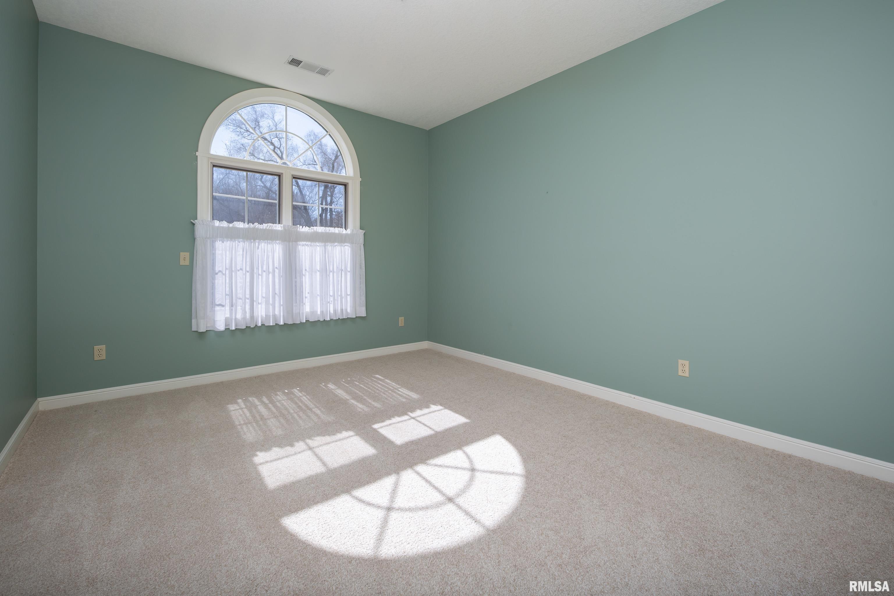 2 S Shore Lane, Rapids City, Illinois image 39