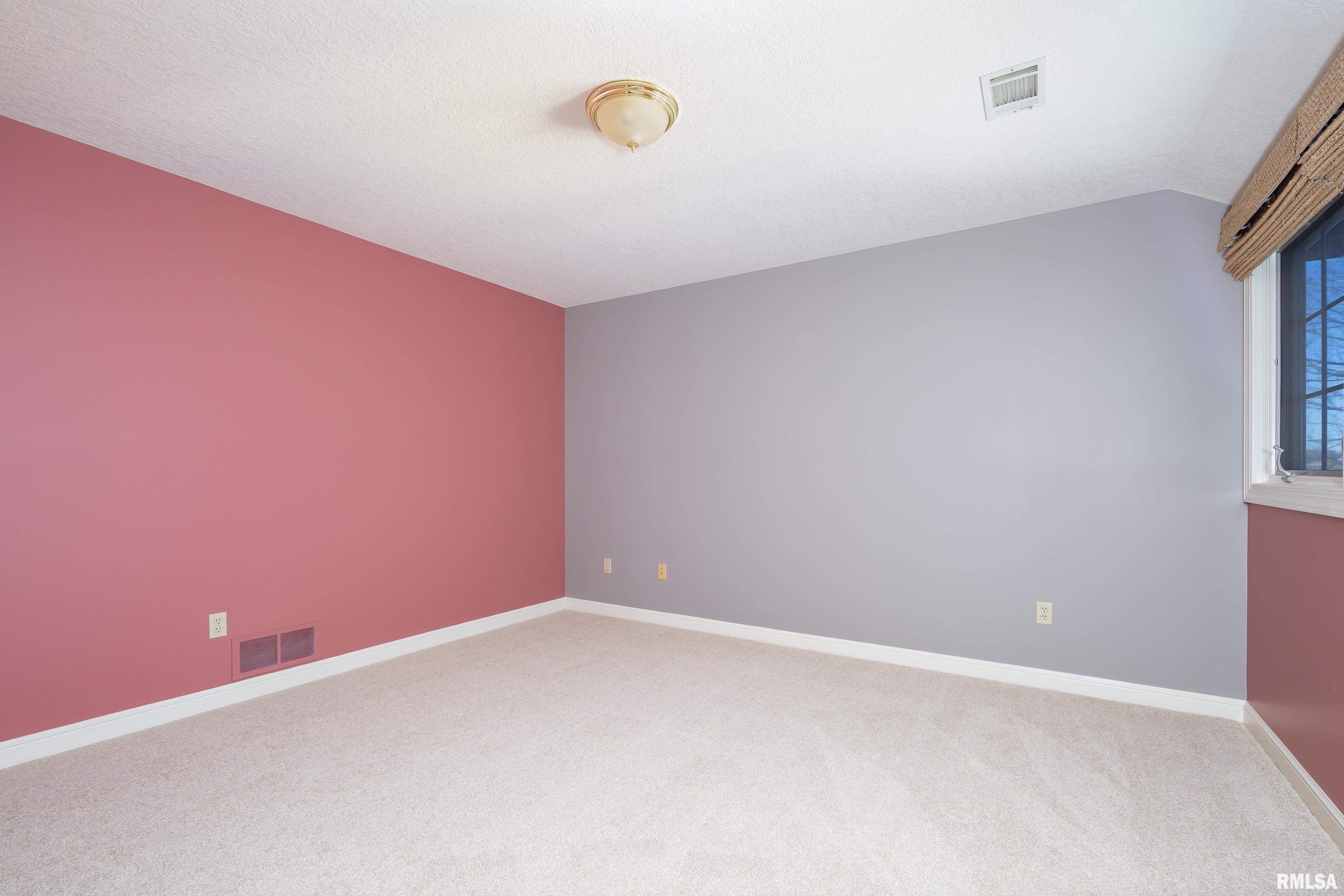 2 S Shore Lane, Rapids City, Illinois image 36