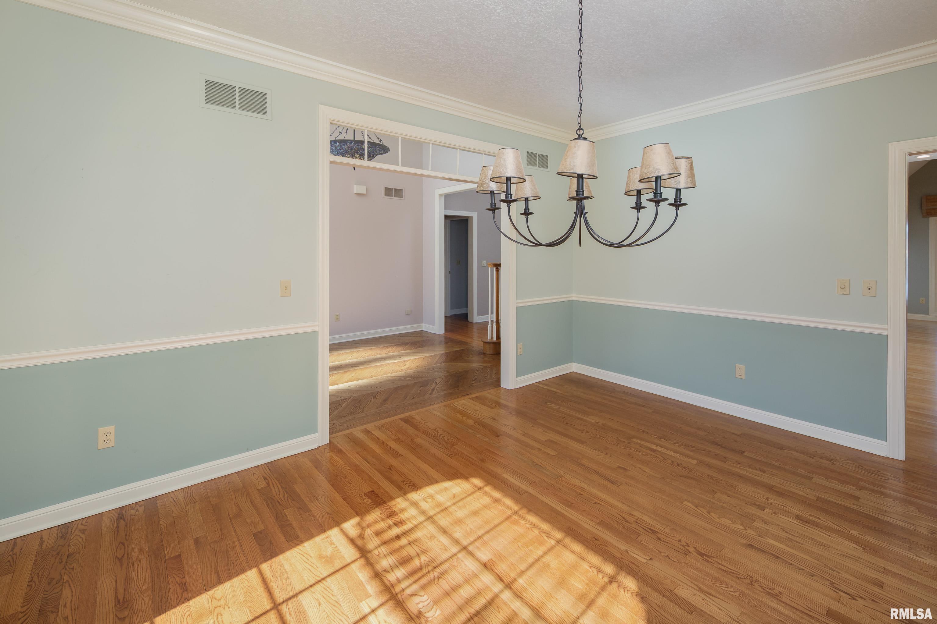 2 S Shore Lane, Rapids City, Illinois image 20
