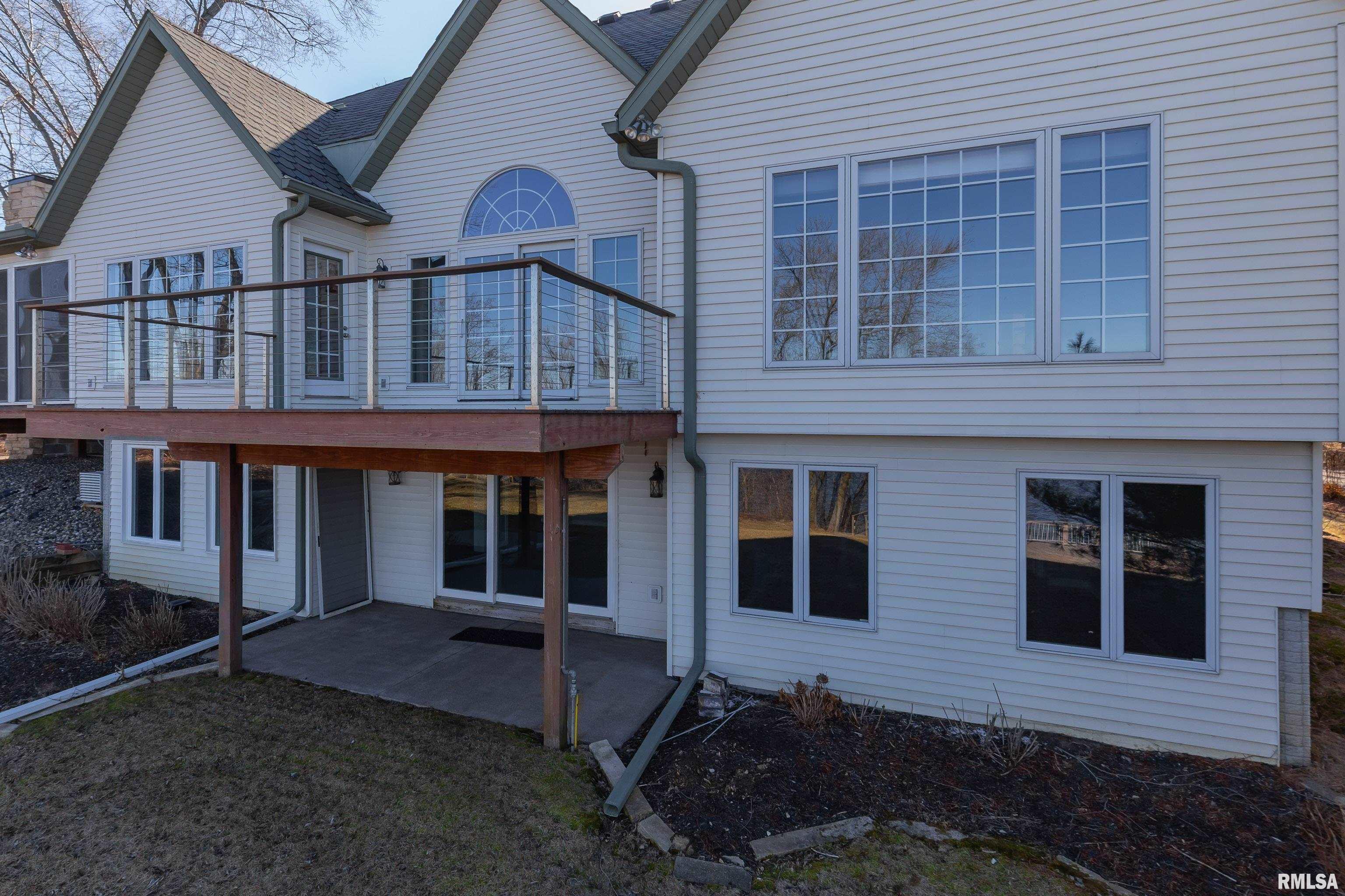 2 S Shore Lane, Rapids City, Illinois image 3