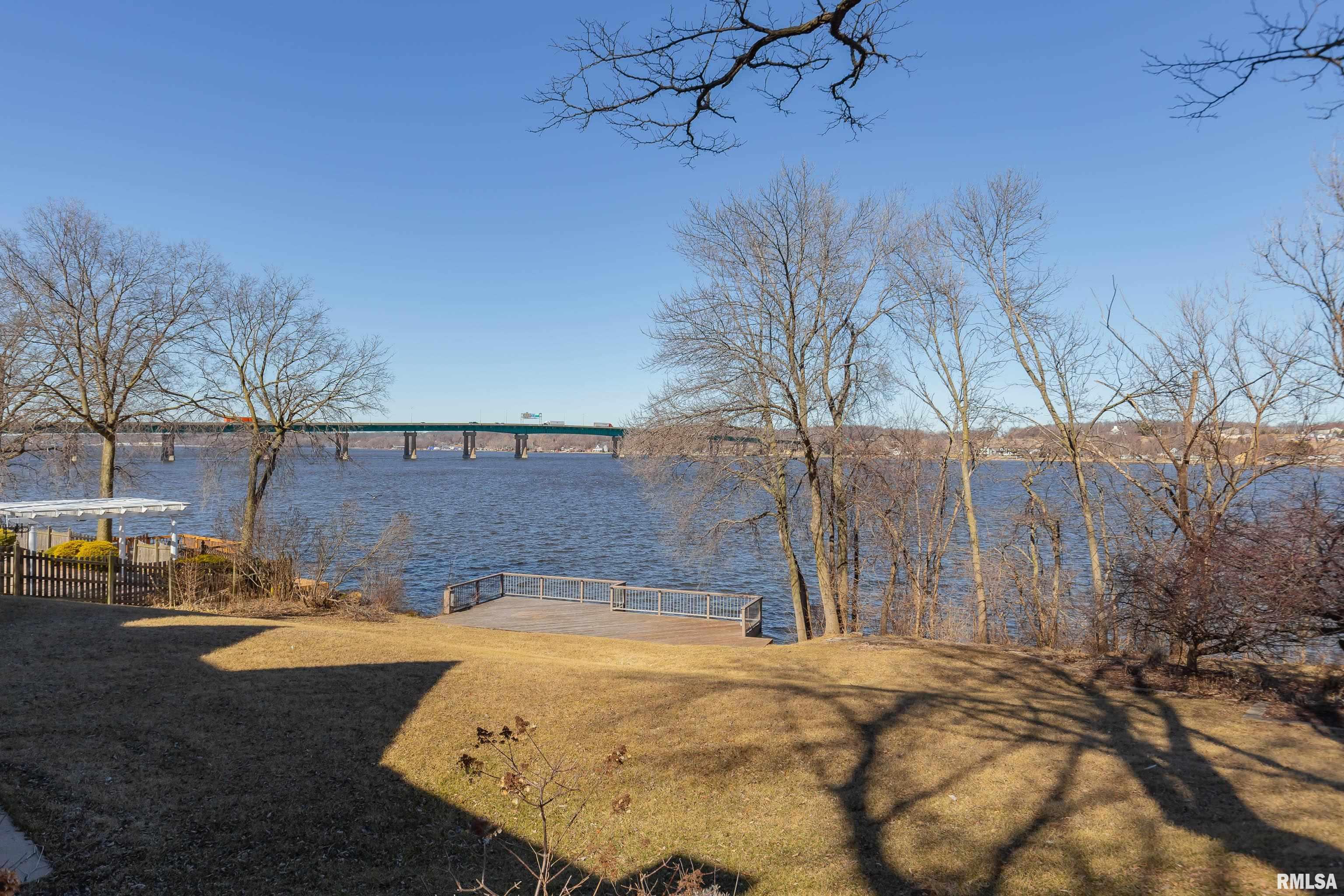 2 S Shore Lane, Rapids City, Illinois image 5