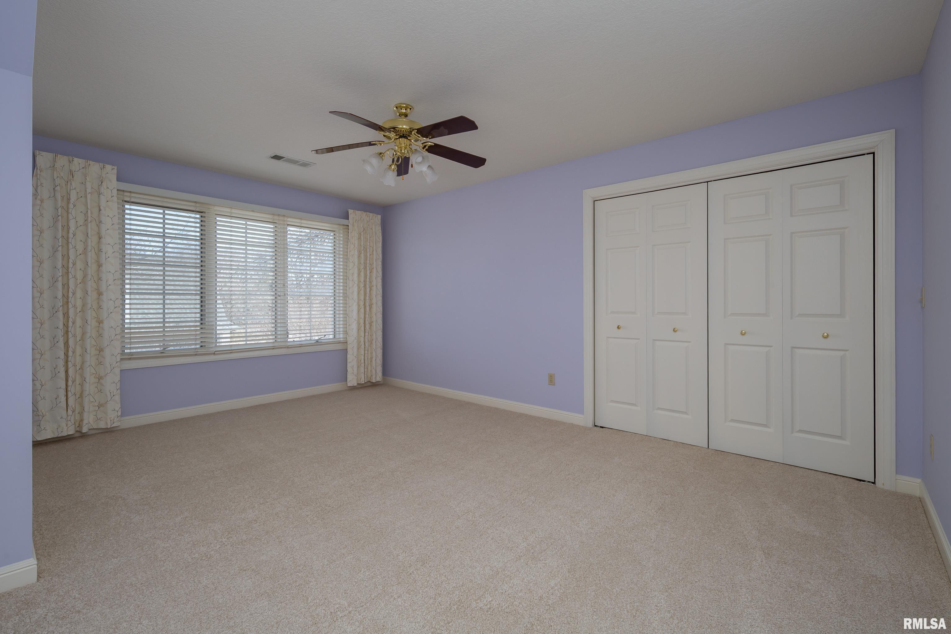 2 S Shore Lane, Rapids City, Illinois image 34