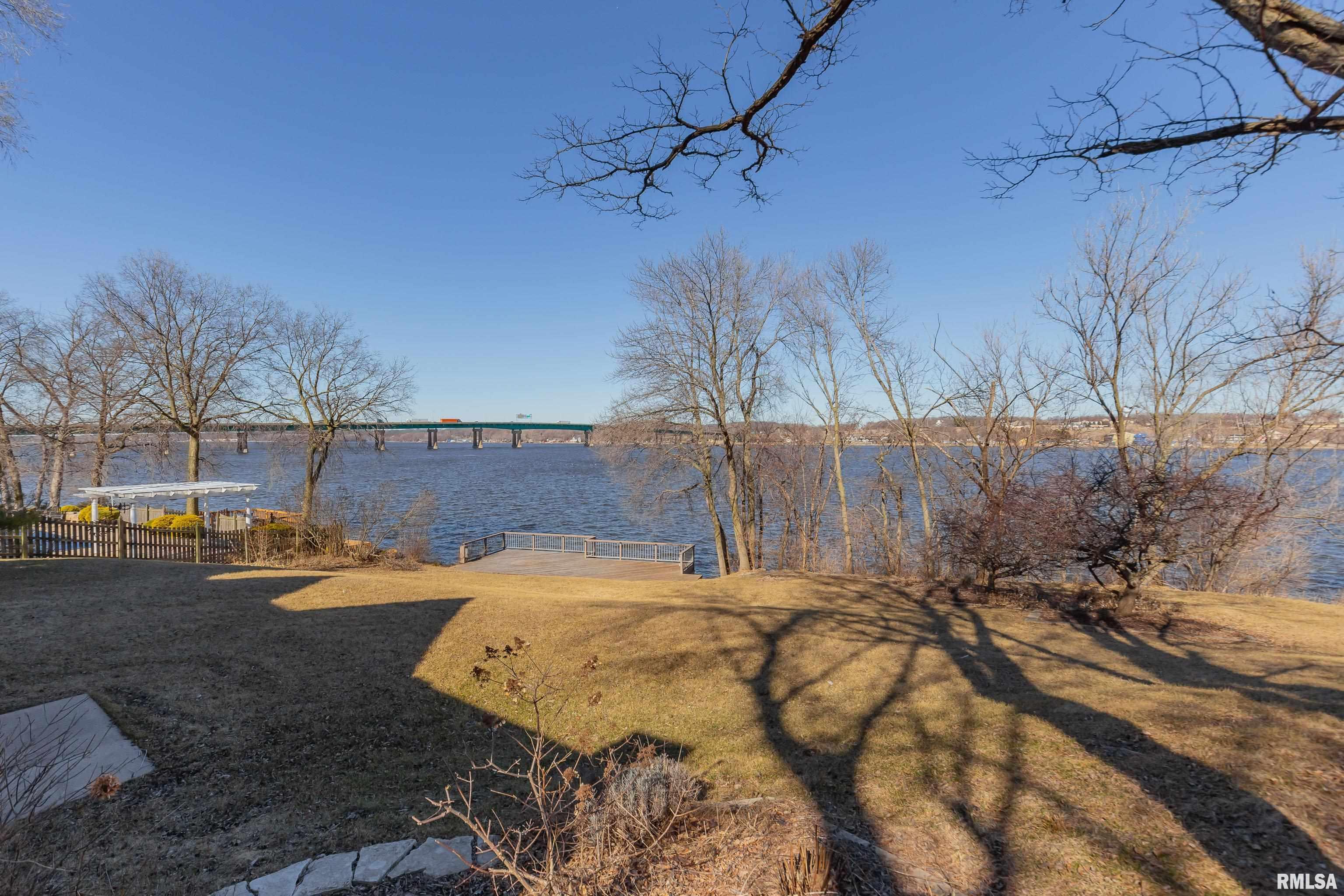 2 S Shore Lane, Rapids City, Illinois image 47