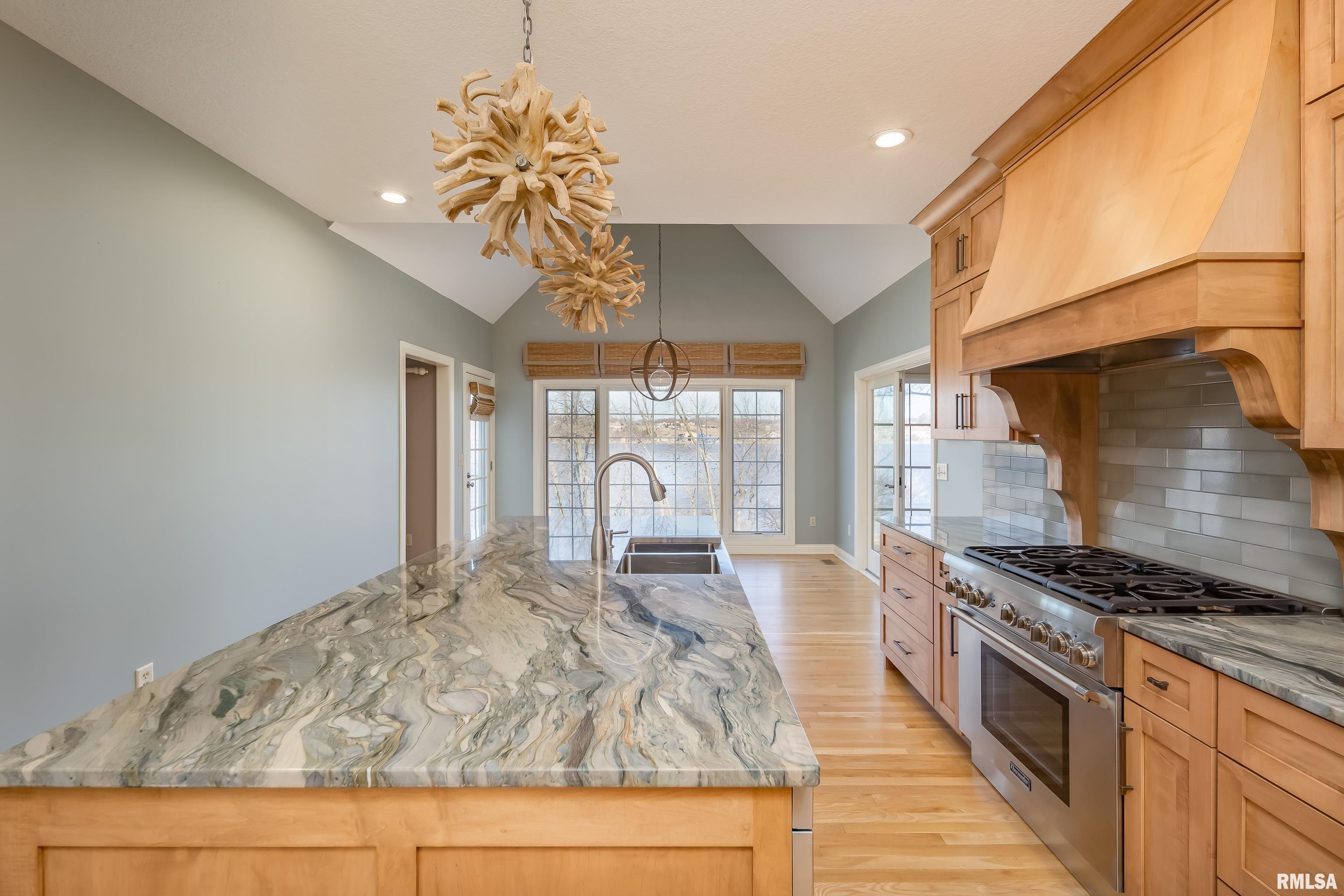 2 S Shore Lane, Rapids City, Illinois image 13