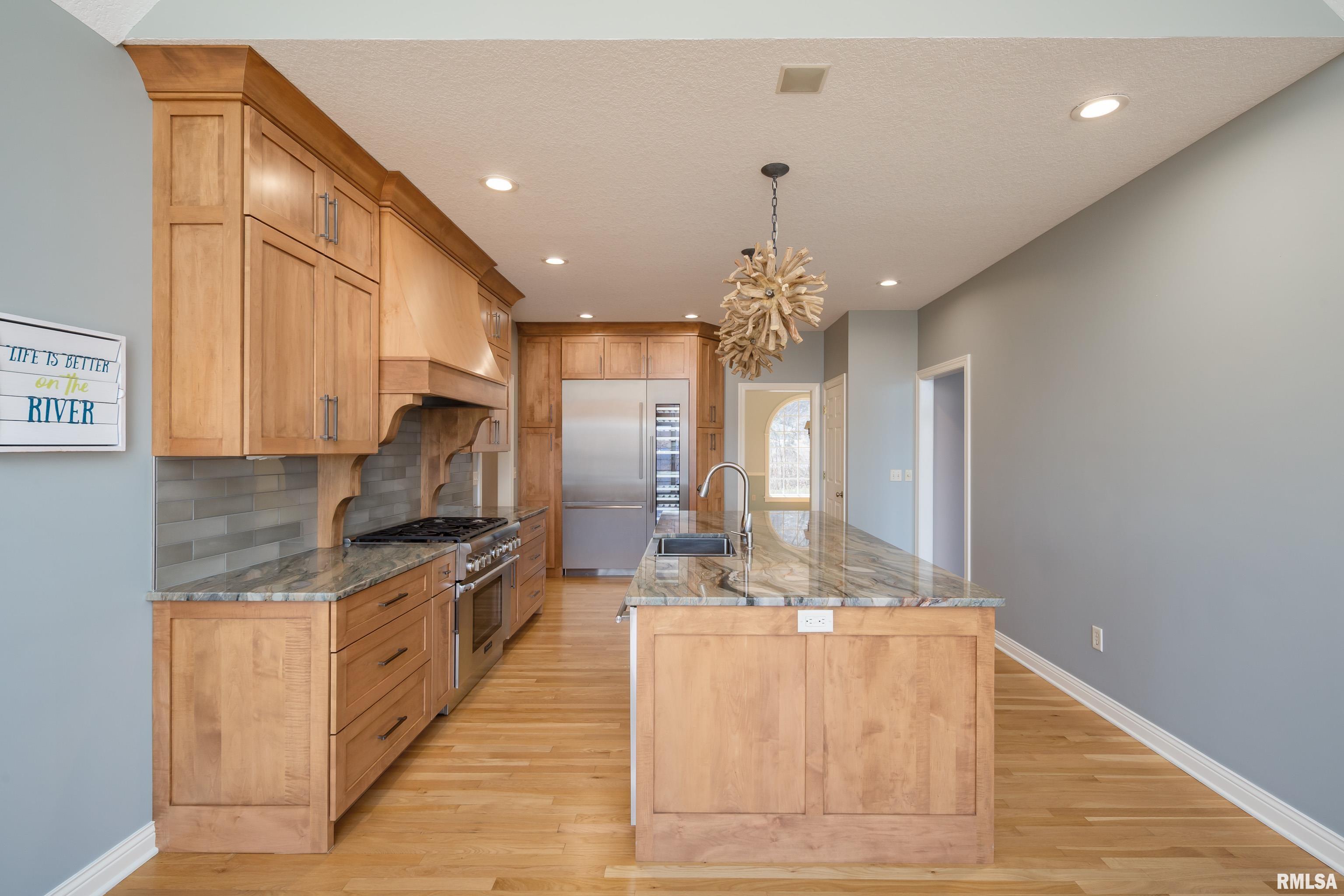 2 S Shore Lane, Rapids City, Illinois image 15