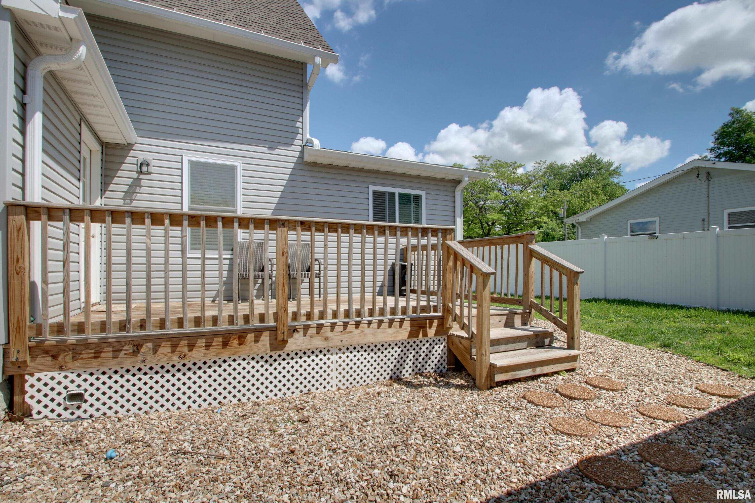 801 S 22nd Street, Quincy, Illinois image 17