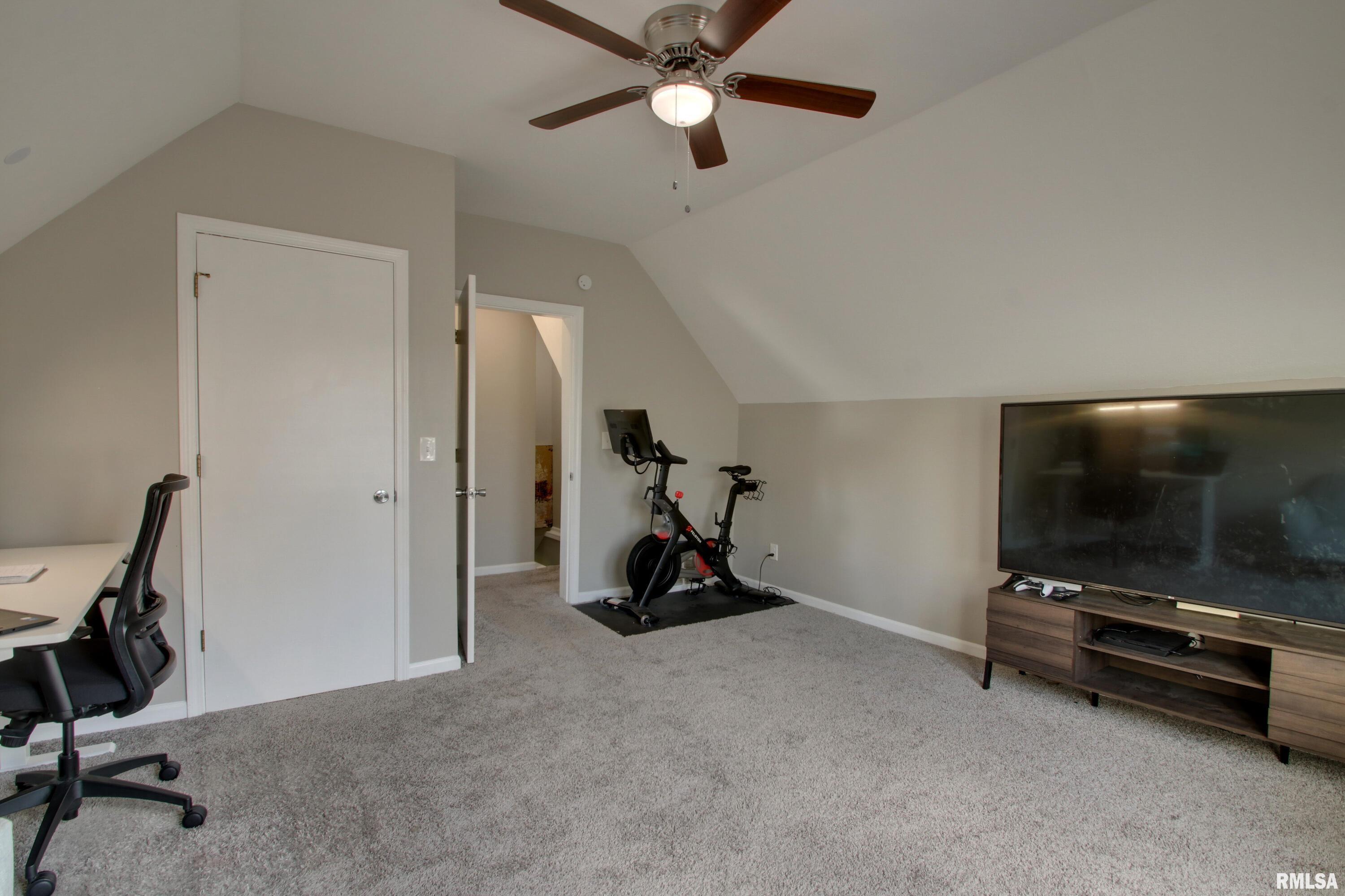 801 S 22nd Street, Quincy, Illinois image 15