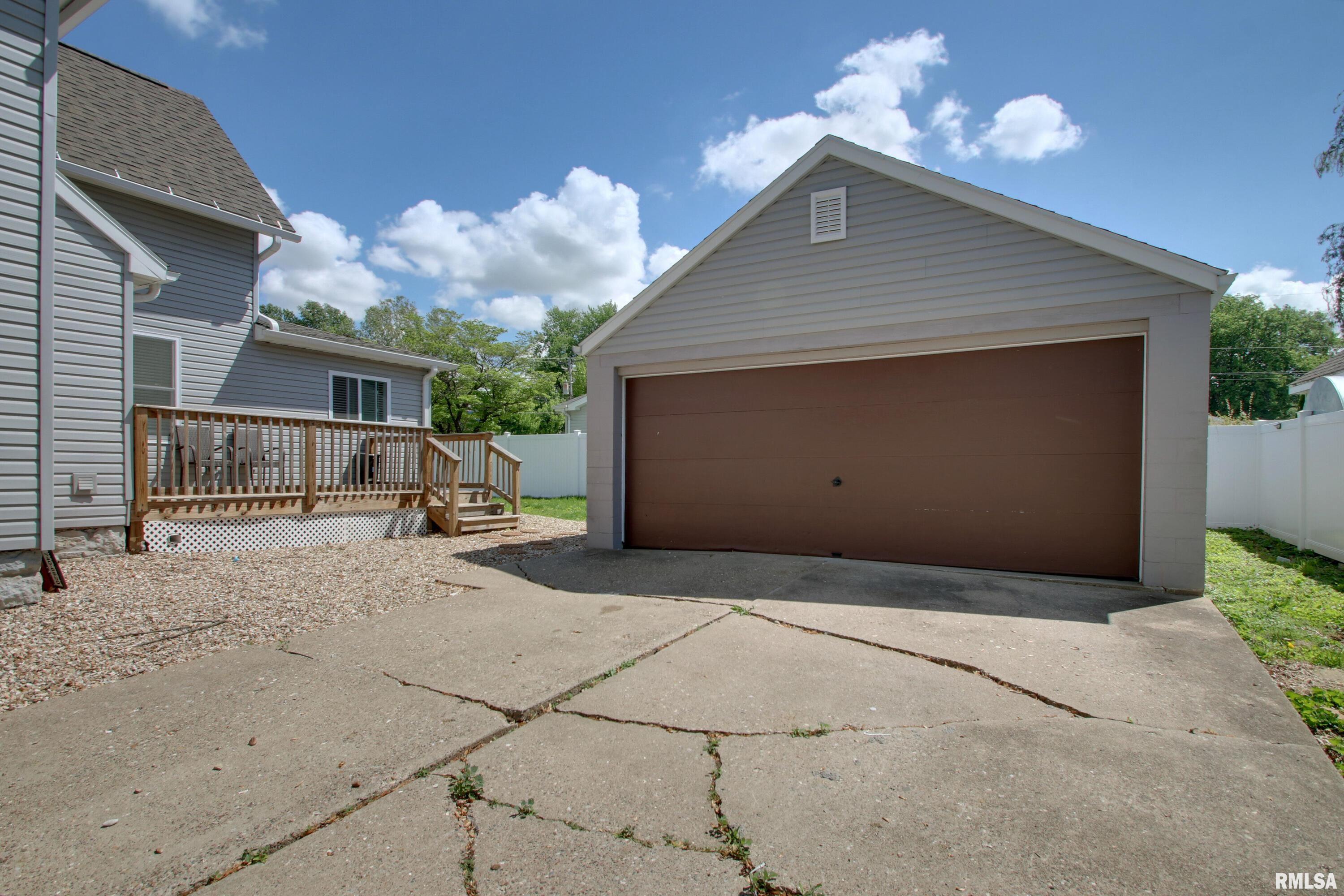 801 S 22nd Street, Quincy, Illinois image 18